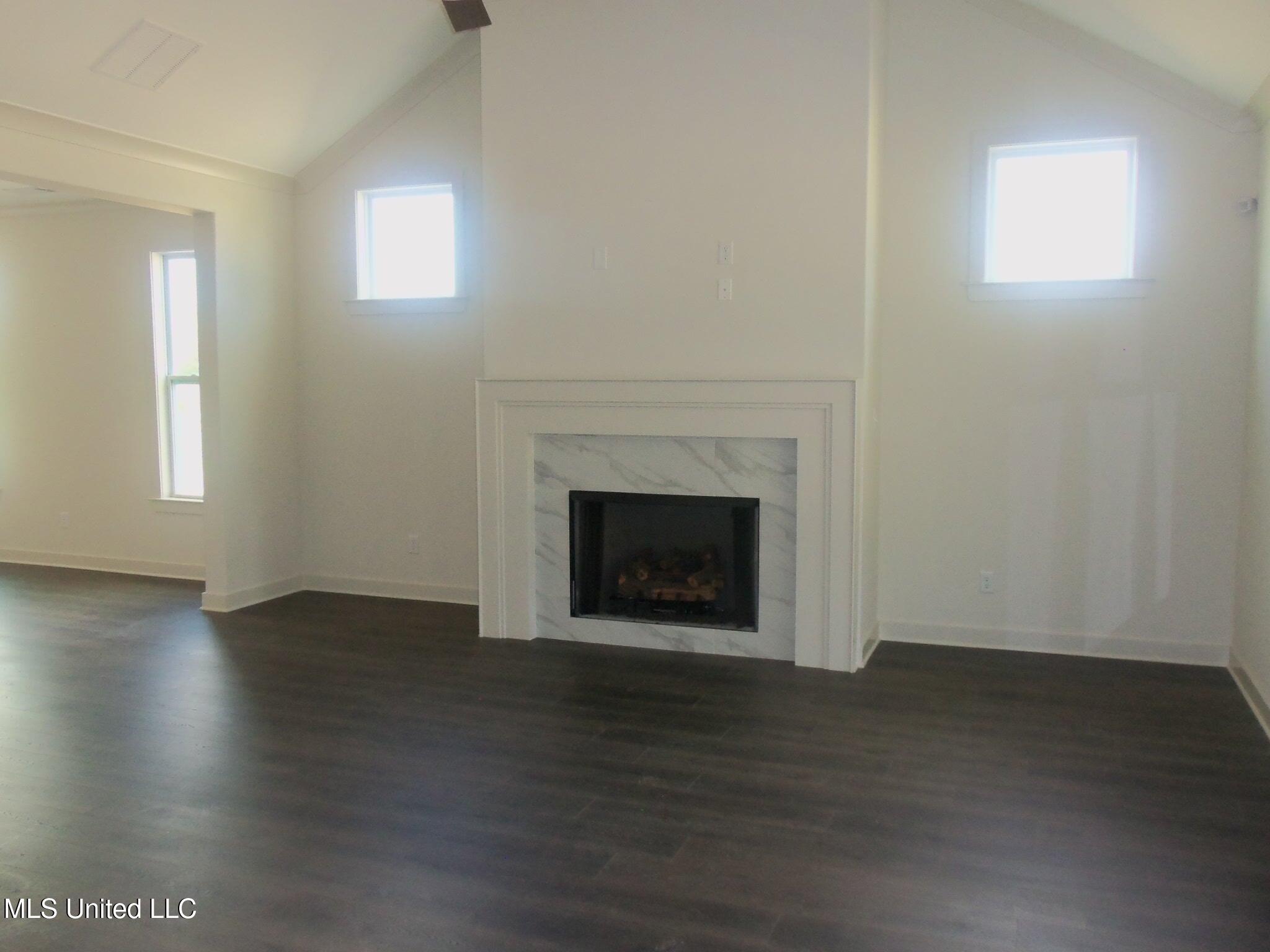 3368 Blooming Grove Road, Olive Branch, Mississippi image 27