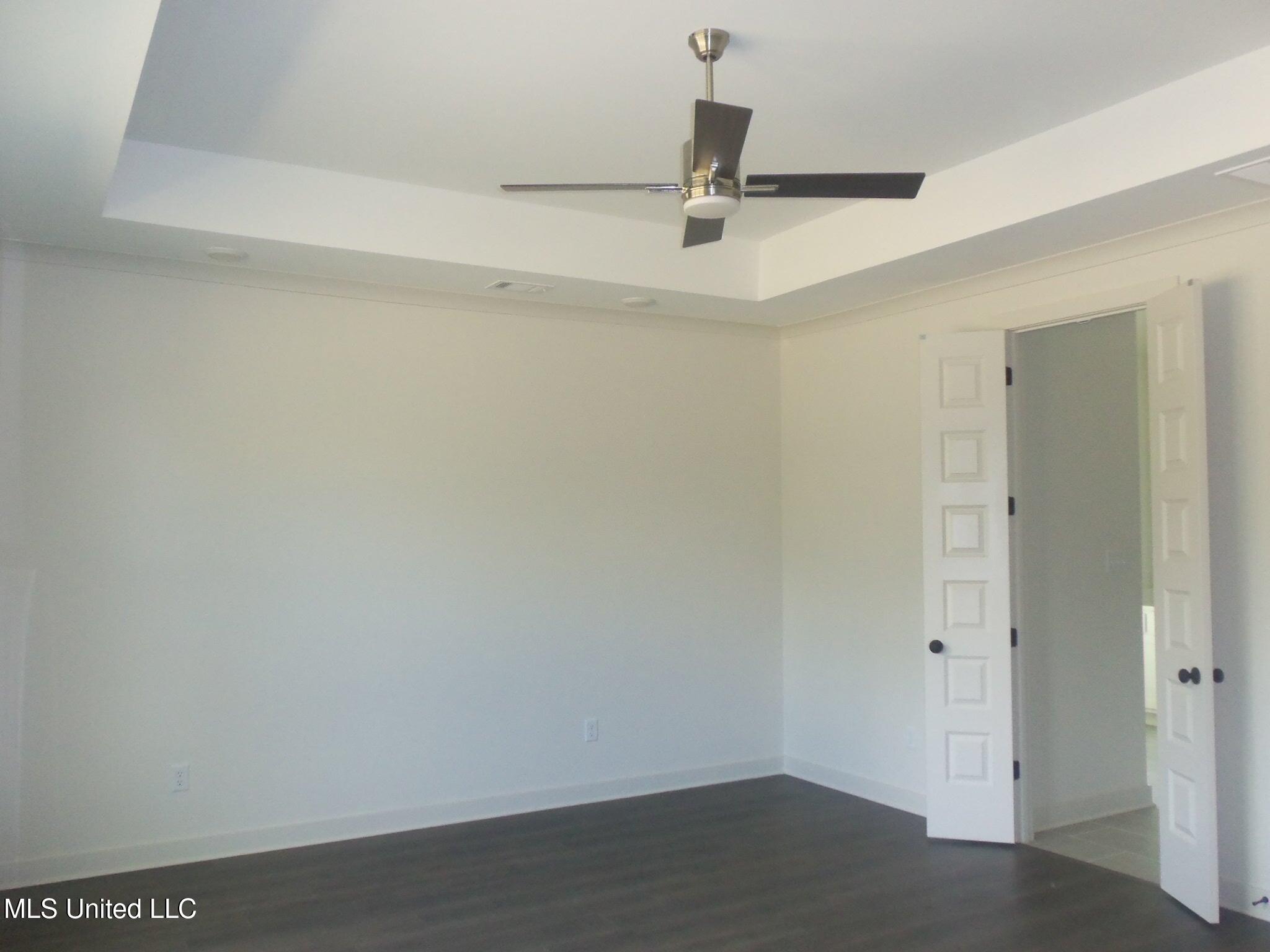 3368 Blooming Grove Road, Olive Branch, Mississippi image 18