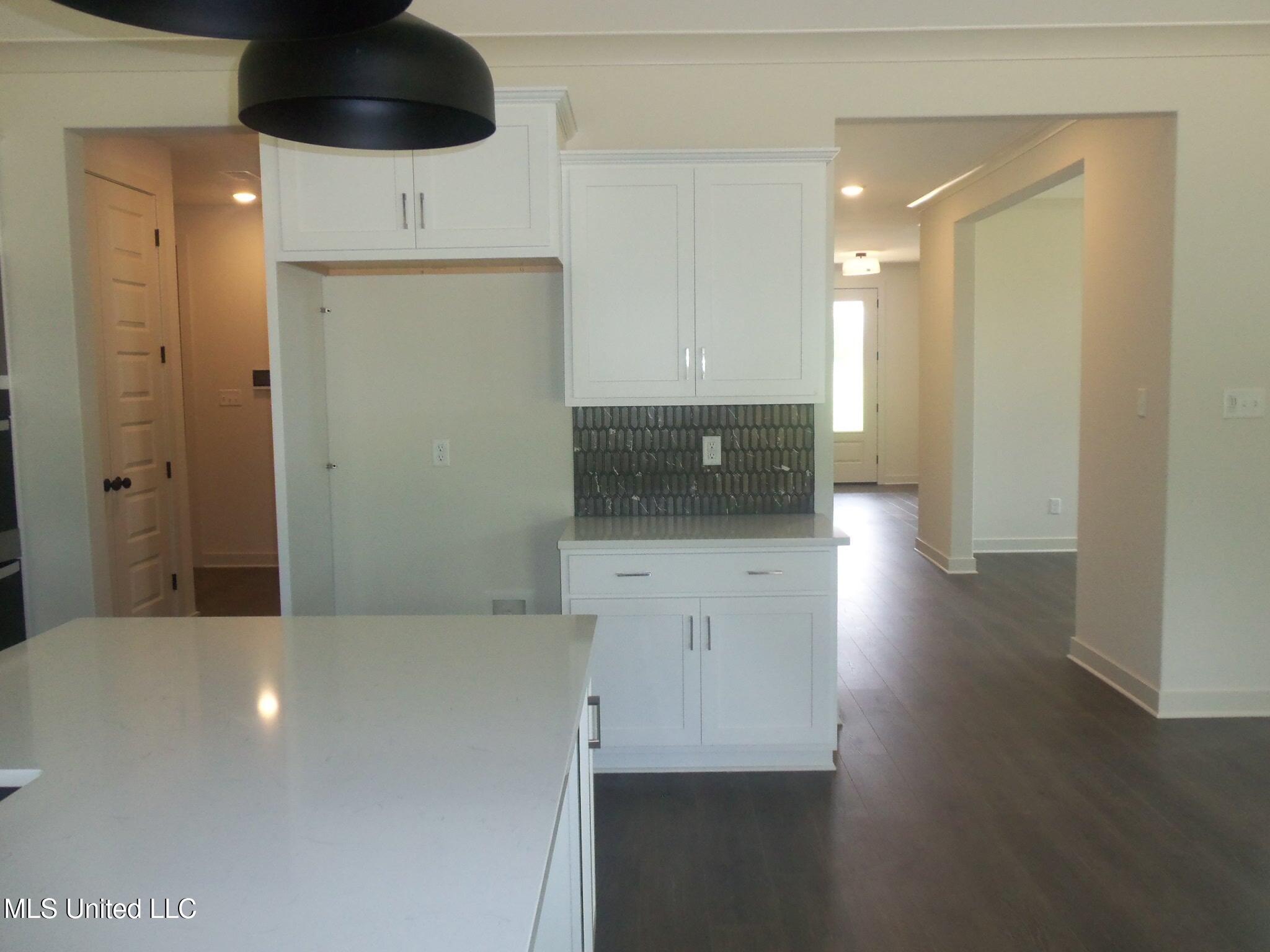 3368 Blooming Grove Road, Olive Branch, Mississippi image 29