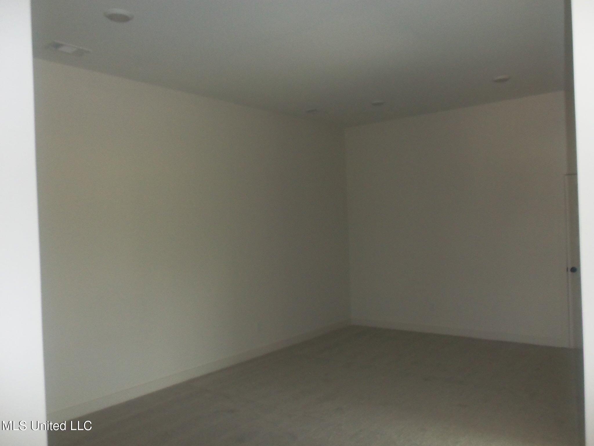 3368 Blooming Grove Road, Olive Branch, Mississippi image 31