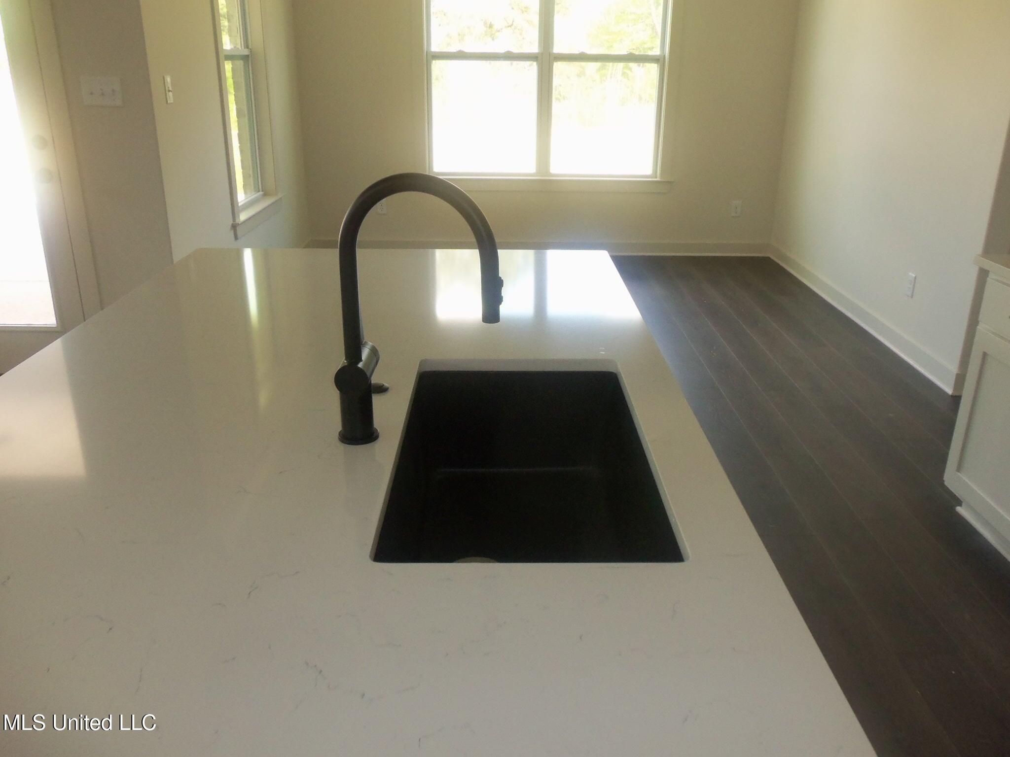 3368 Blooming Grove Road, Olive Branch, Mississippi image 12