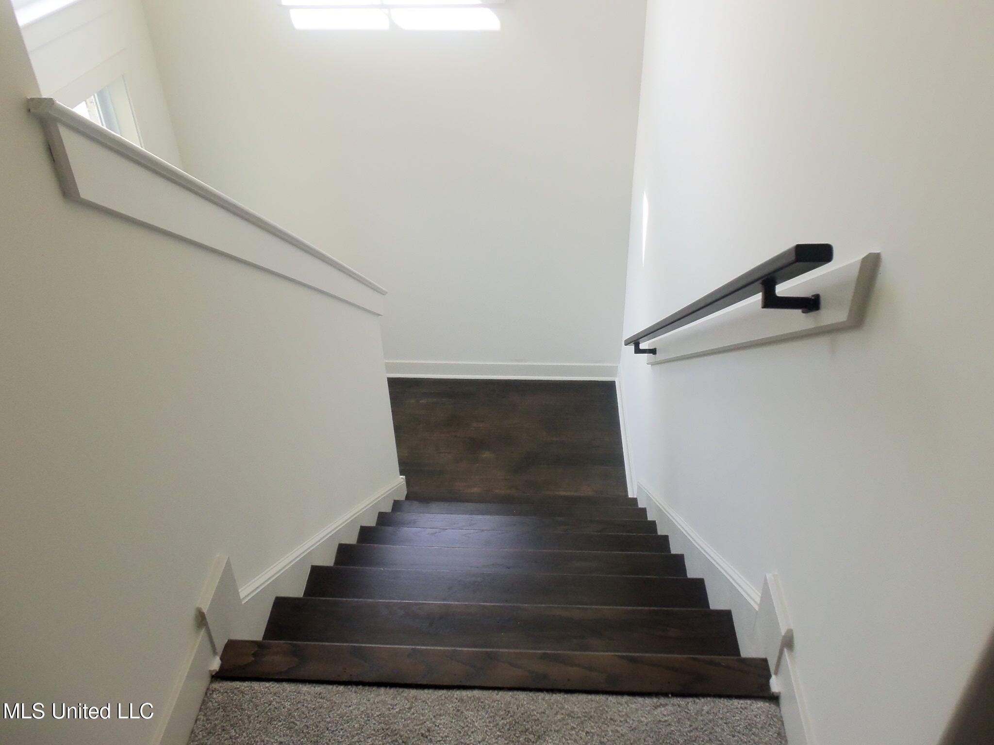 3368 Blooming Grove Road, Olive Branch, Mississippi image 37