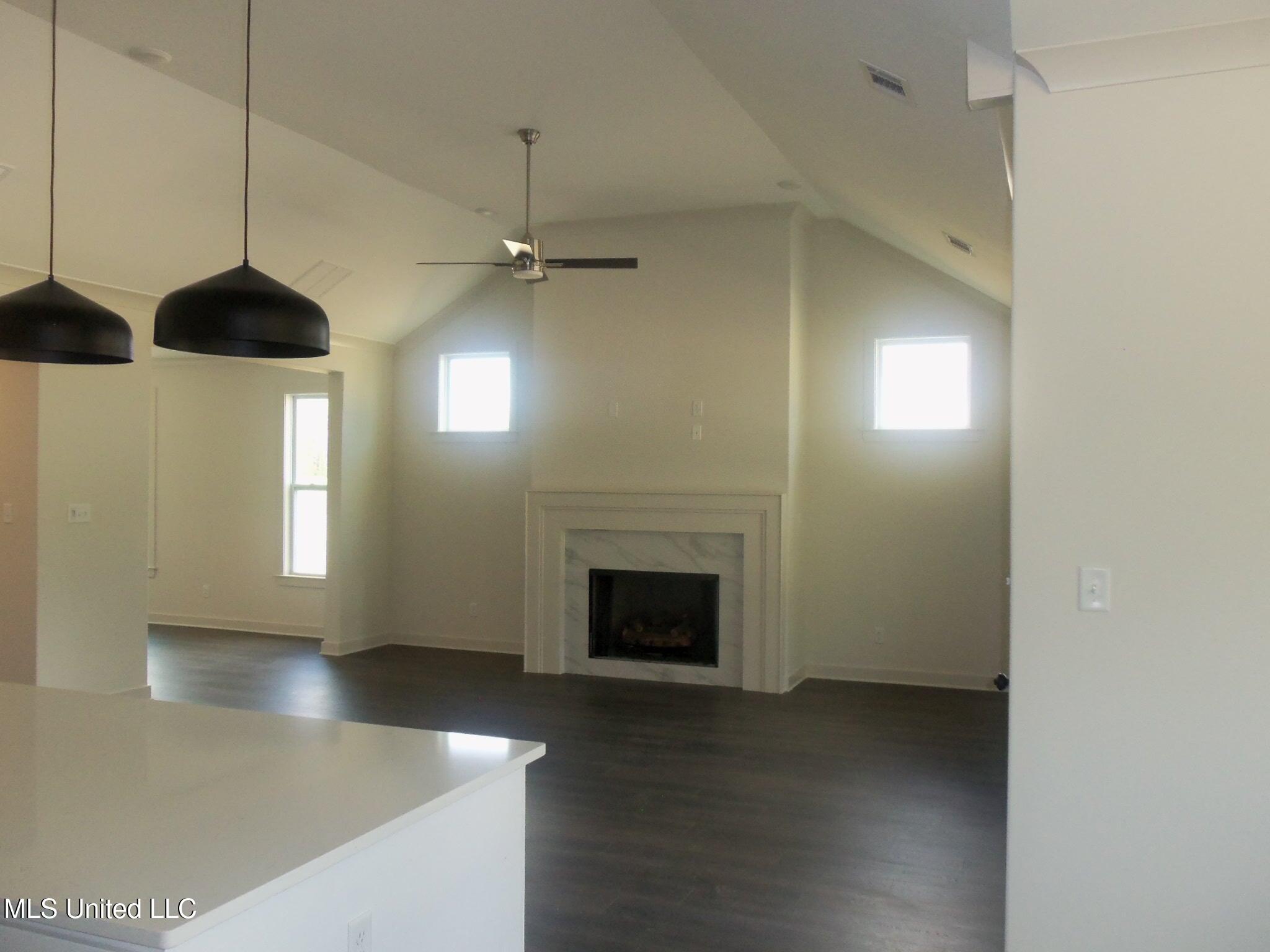 3368 Blooming Grove Road, Olive Branch, Mississippi image 28