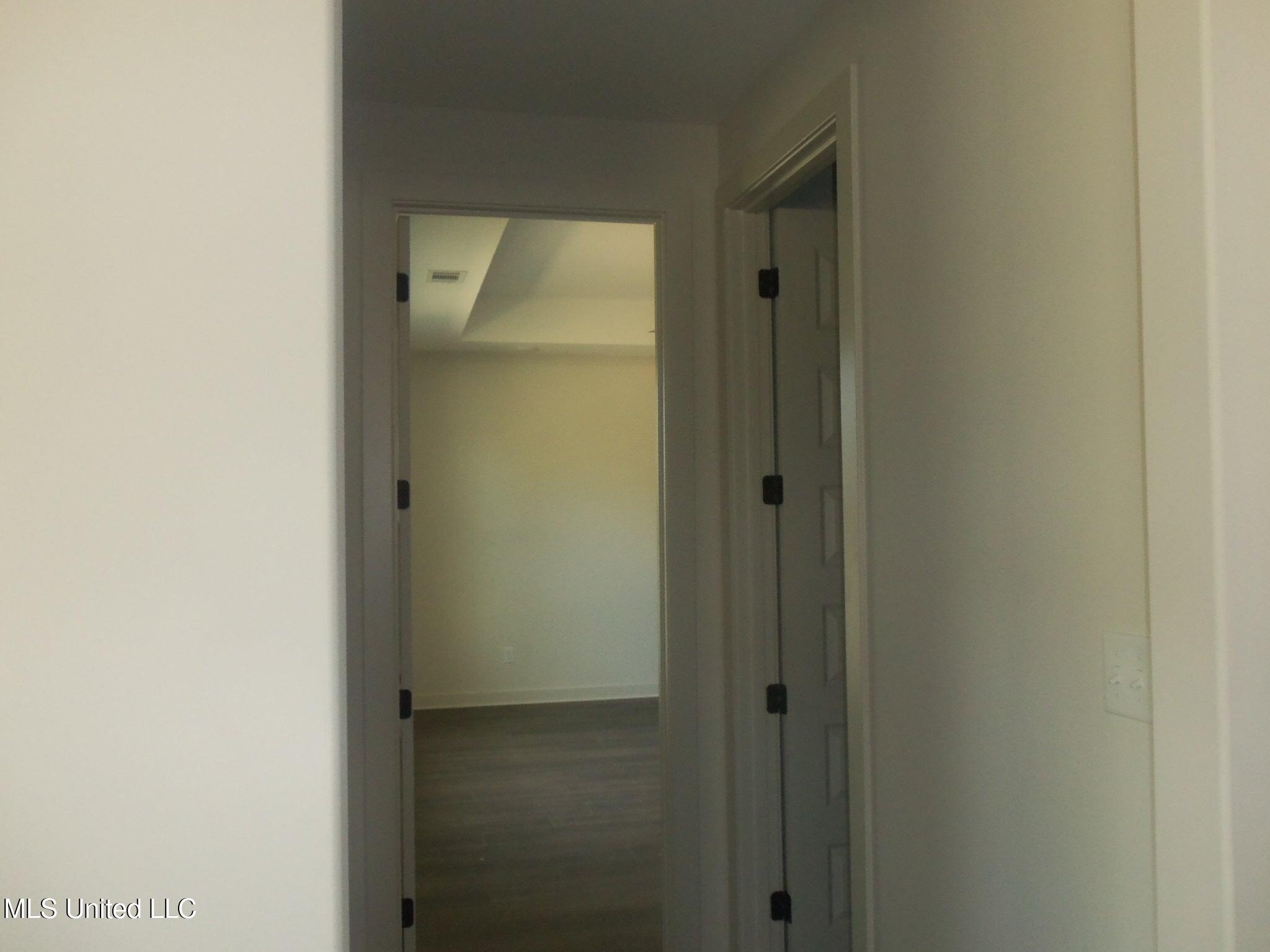 3368 Blooming Grove Road, Olive Branch, Mississippi image 17
