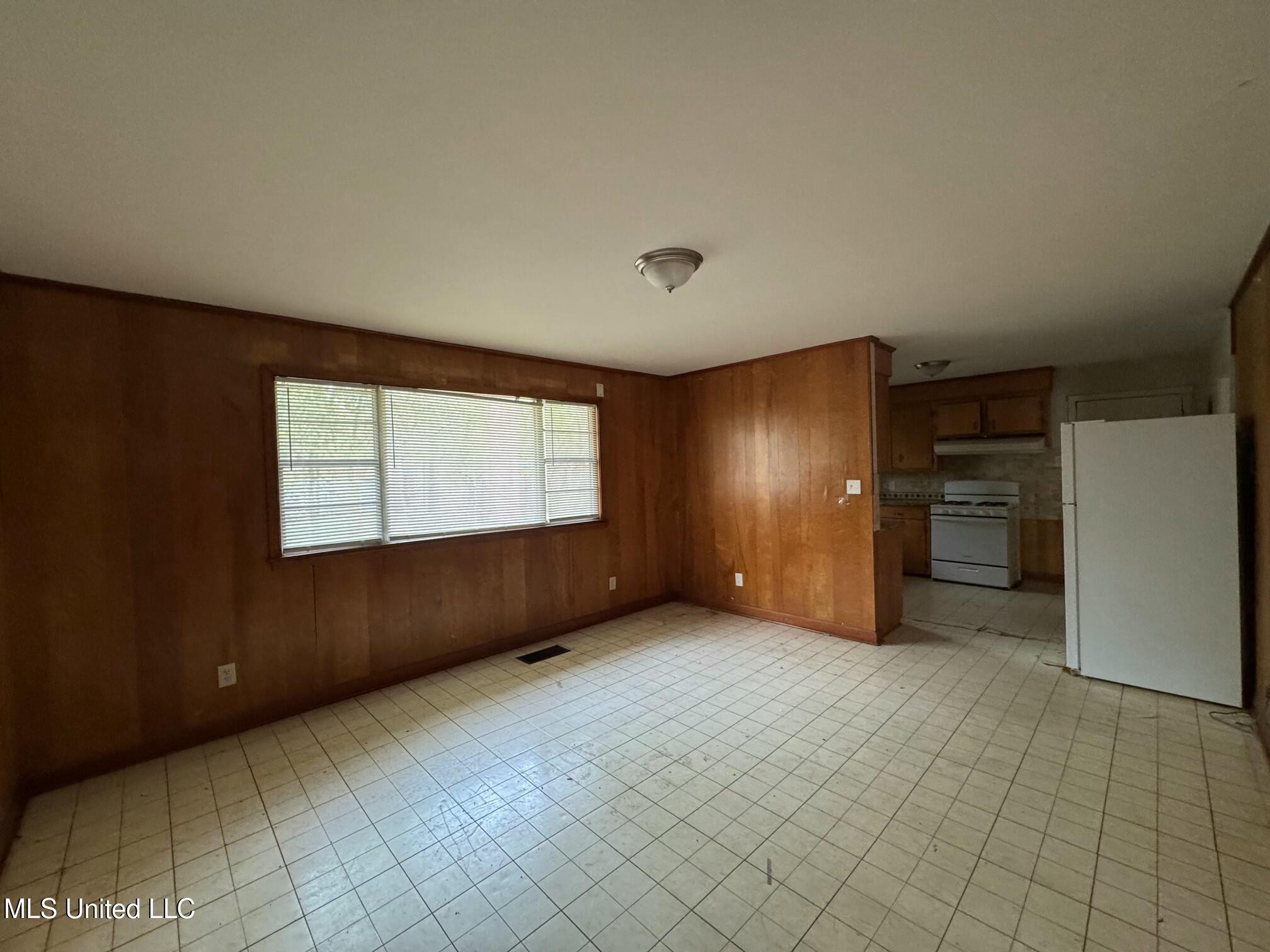 2757 W Benwood Drive, Jackson, Mississippi image 11