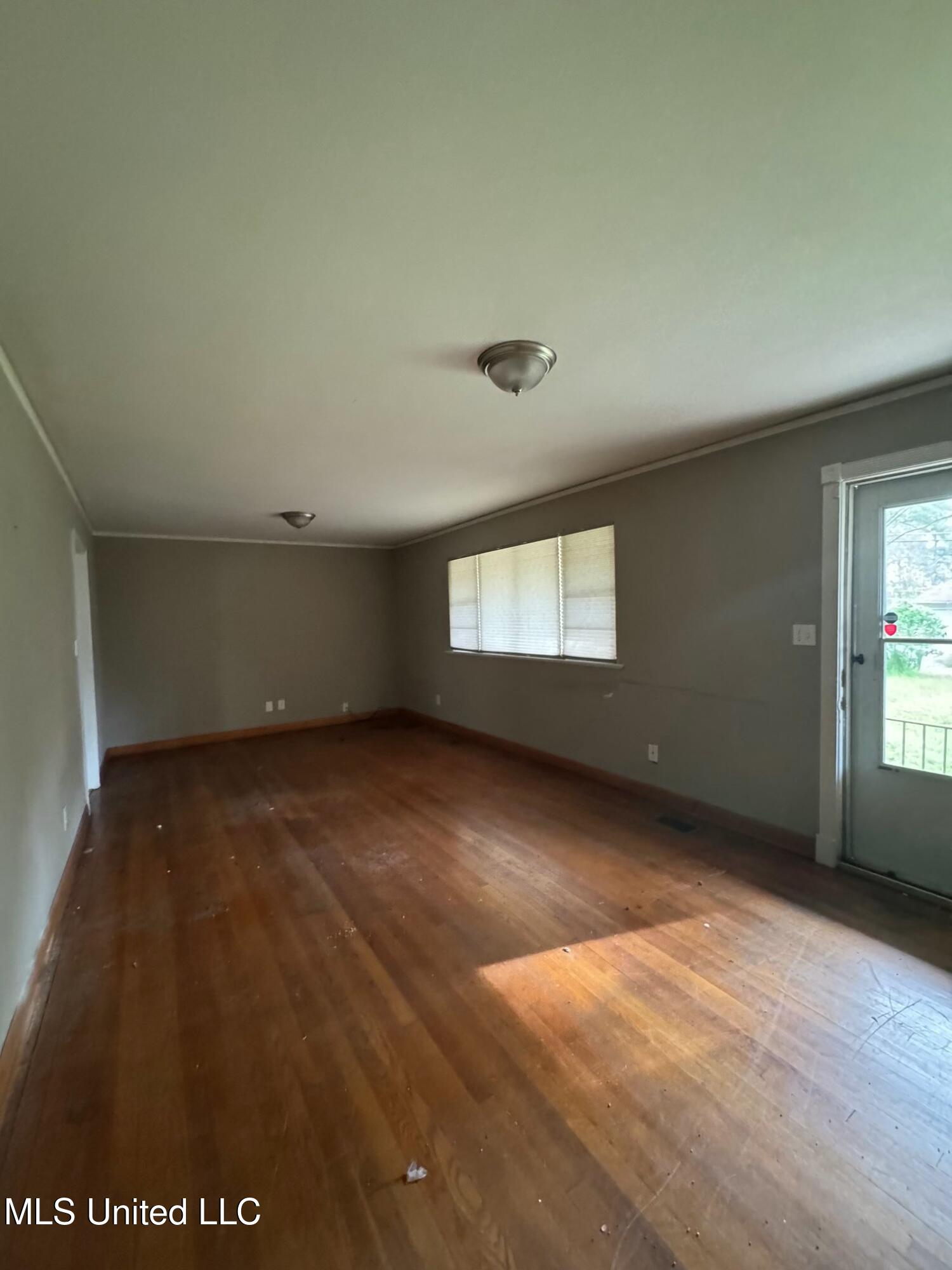 2757 W Benwood Drive, Jackson, Mississippi image 6