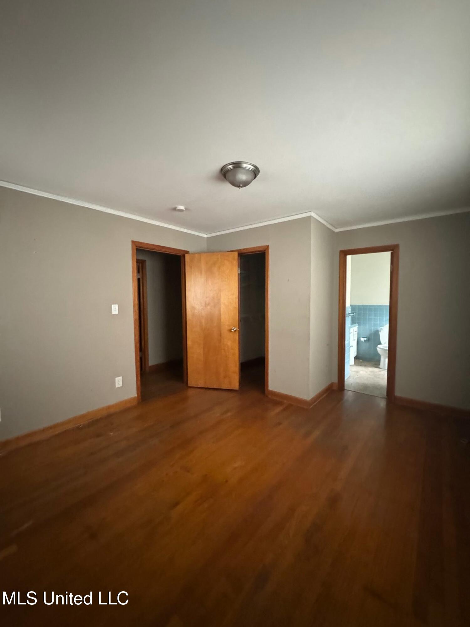 2757 W Benwood Drive, Jackson, Mississippi image 17