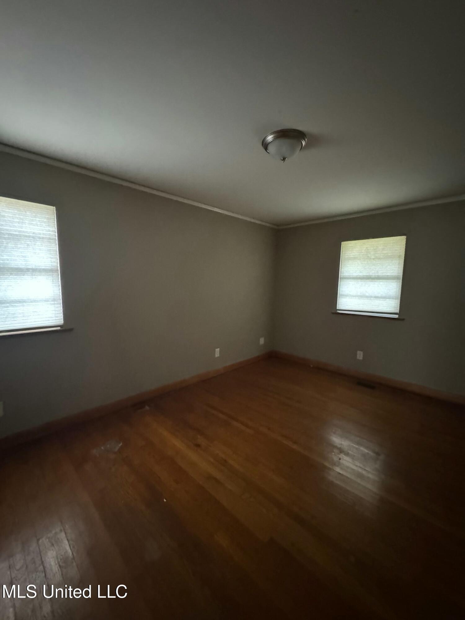 2757 W Benwood Drive, Jackson, Mississippi image 18