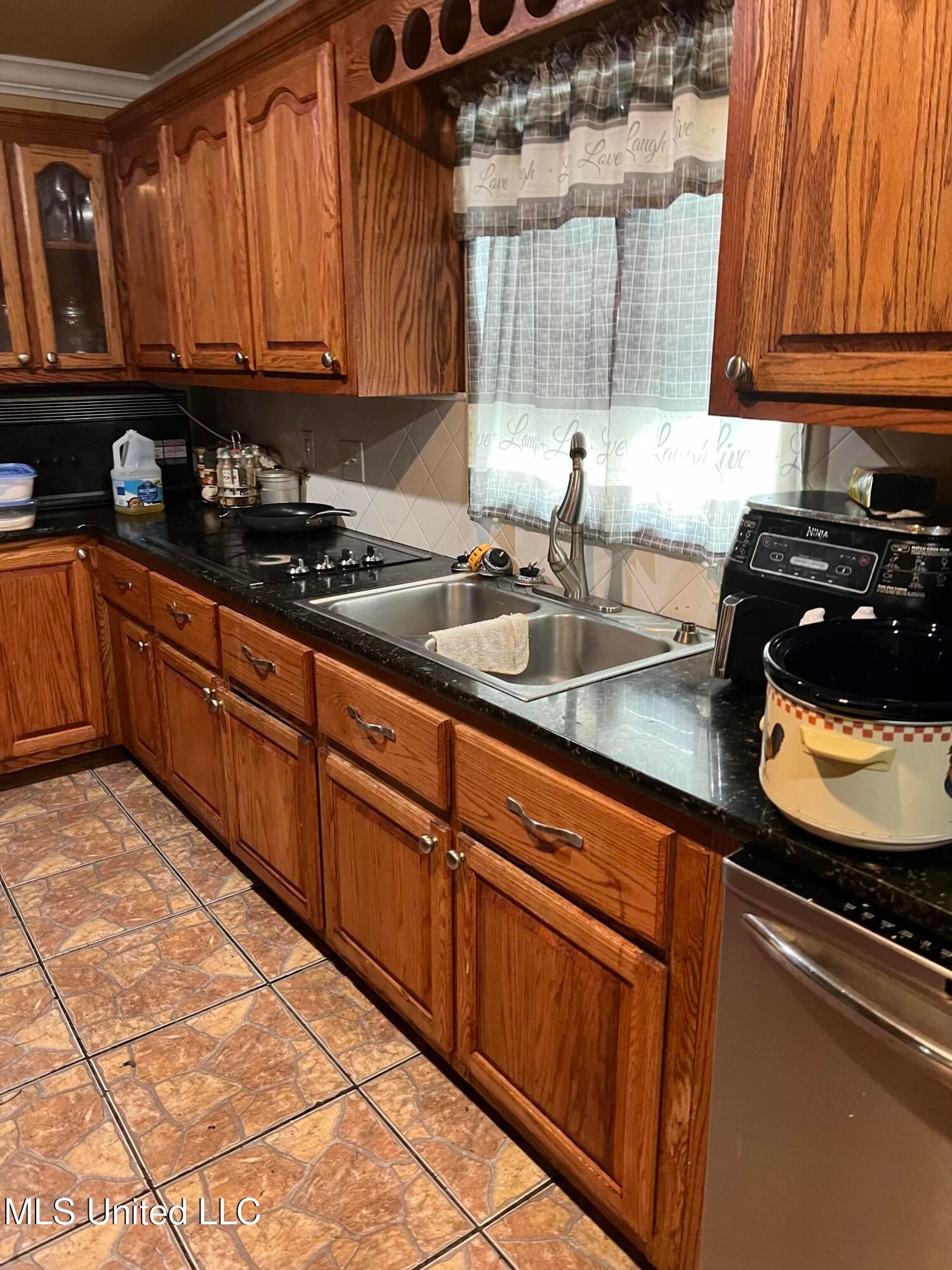 115 Tate Road - Photo 3