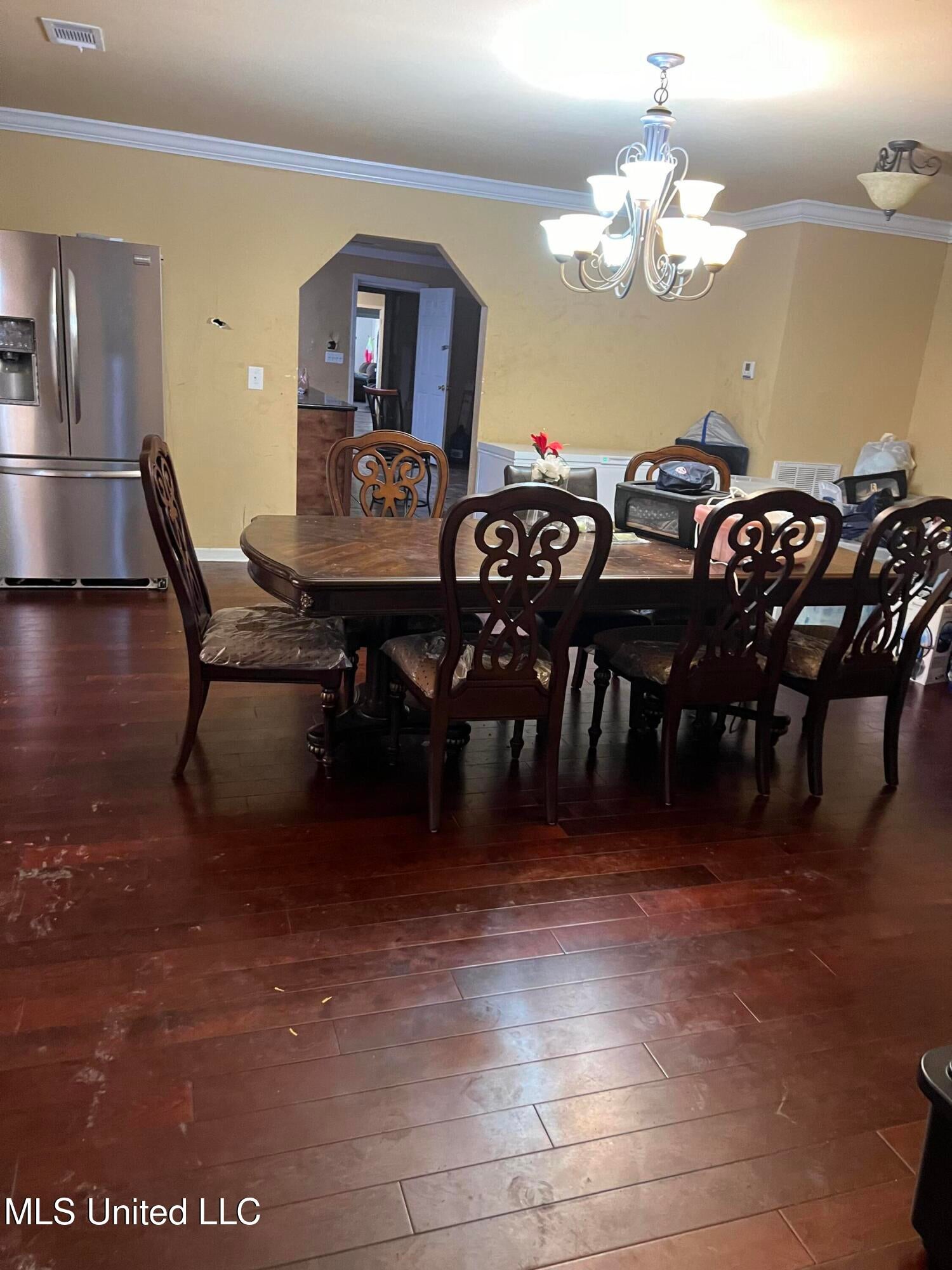 115 Tate Road - Photo 2