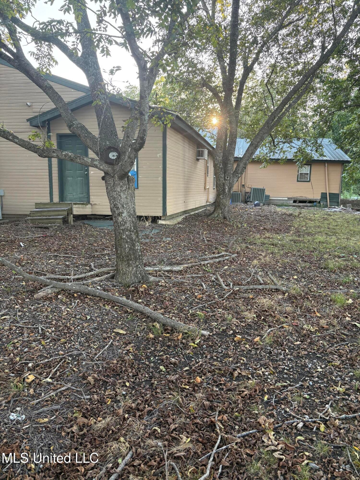 115 Tate Road - Photo 4