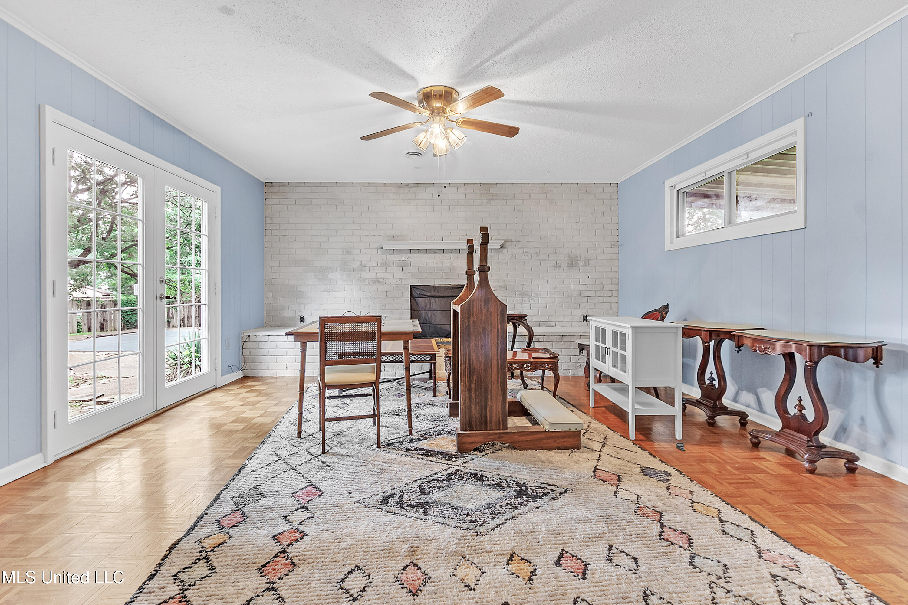 6830 Embassy Circle, Horn Lake, Mississippi image 7