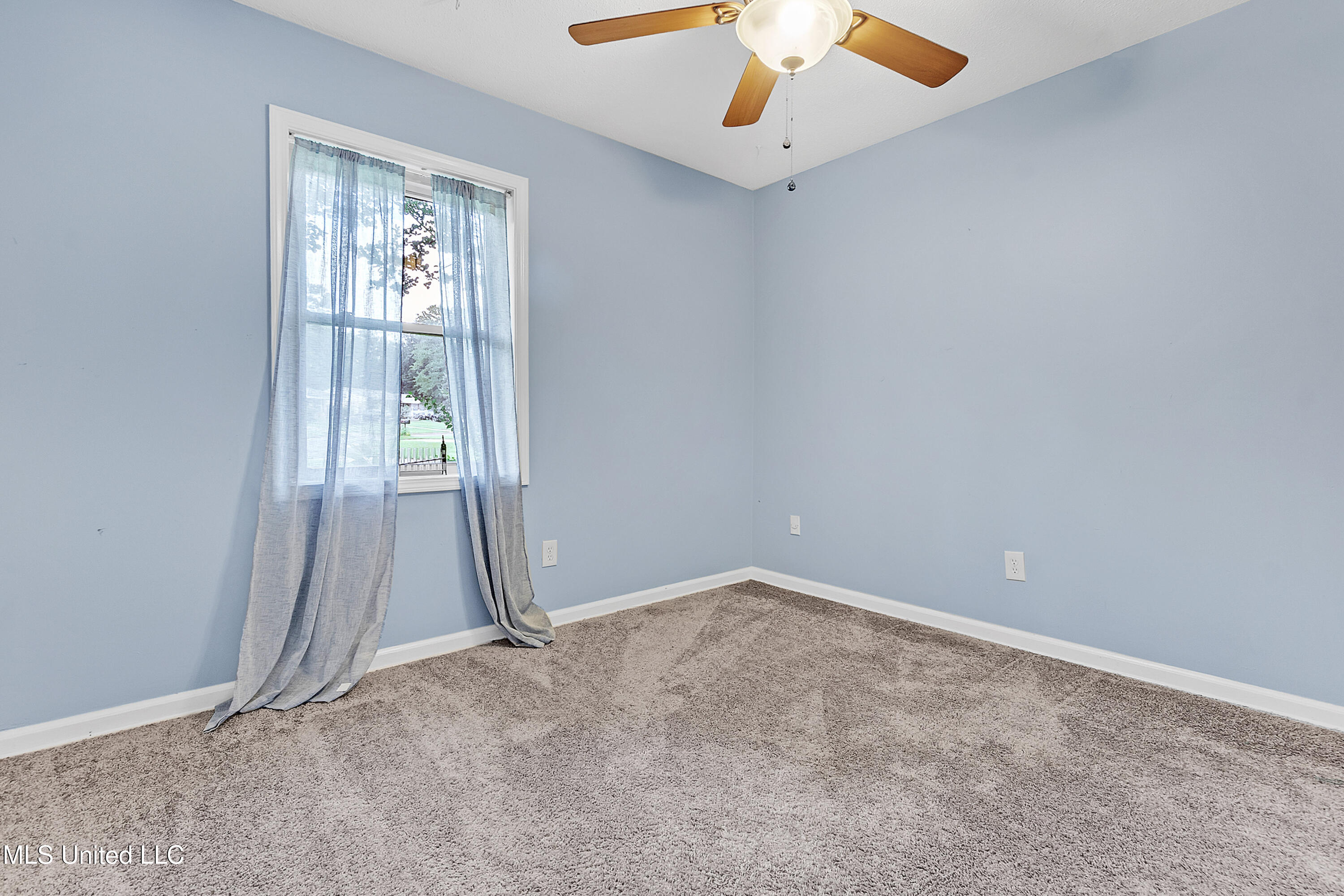6830 Embassy Circle, Horn Lake, Mississippi image 17