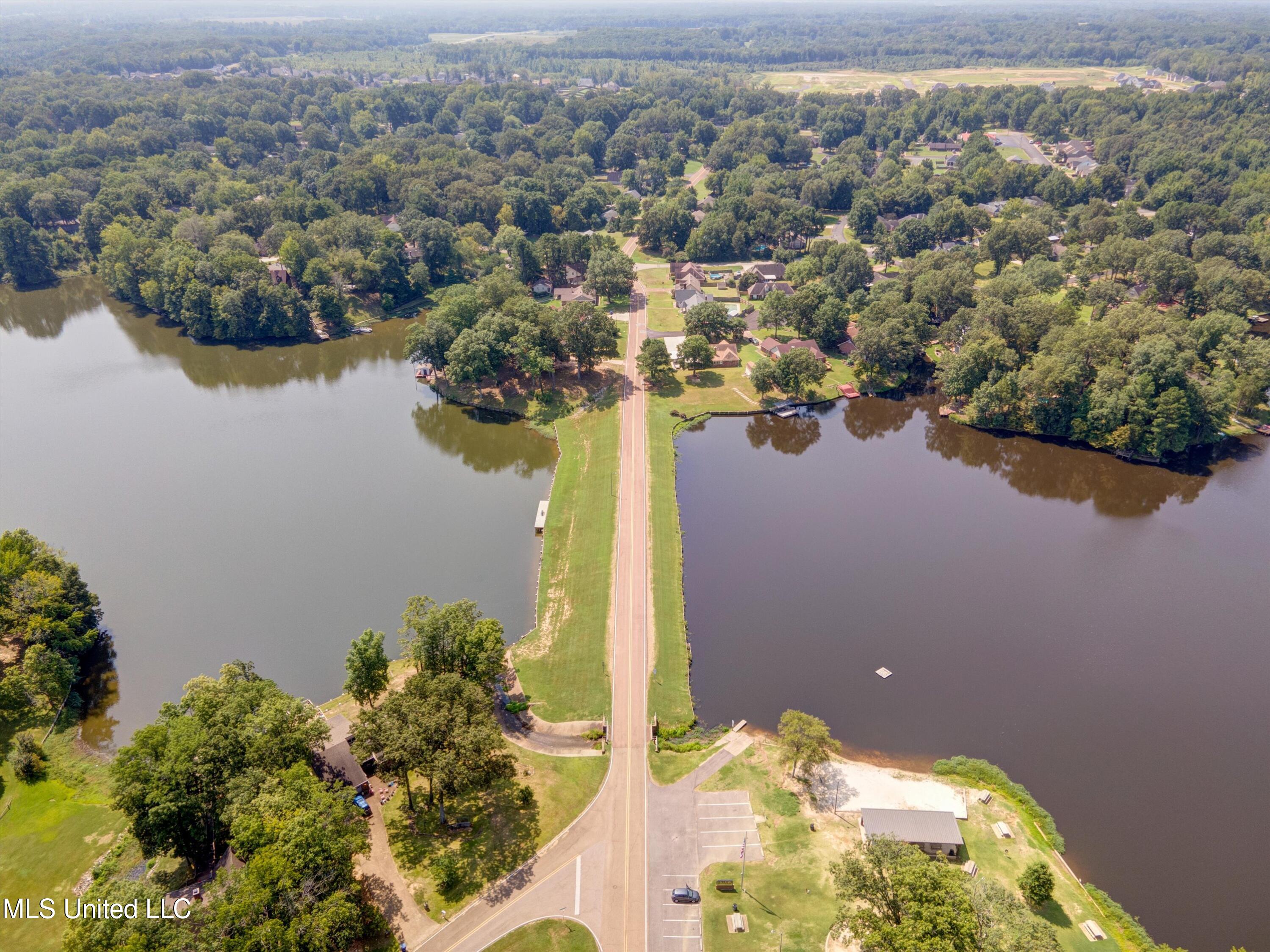 2290 Tahoe Cove, Nesbit, Mississippi image 44