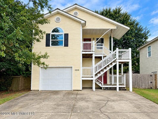 2213 LITTLE ST, PASCAGOULA, MS 39567 - Image 5d4dff6c074b3d74b6866e784cc0258e/1655953741