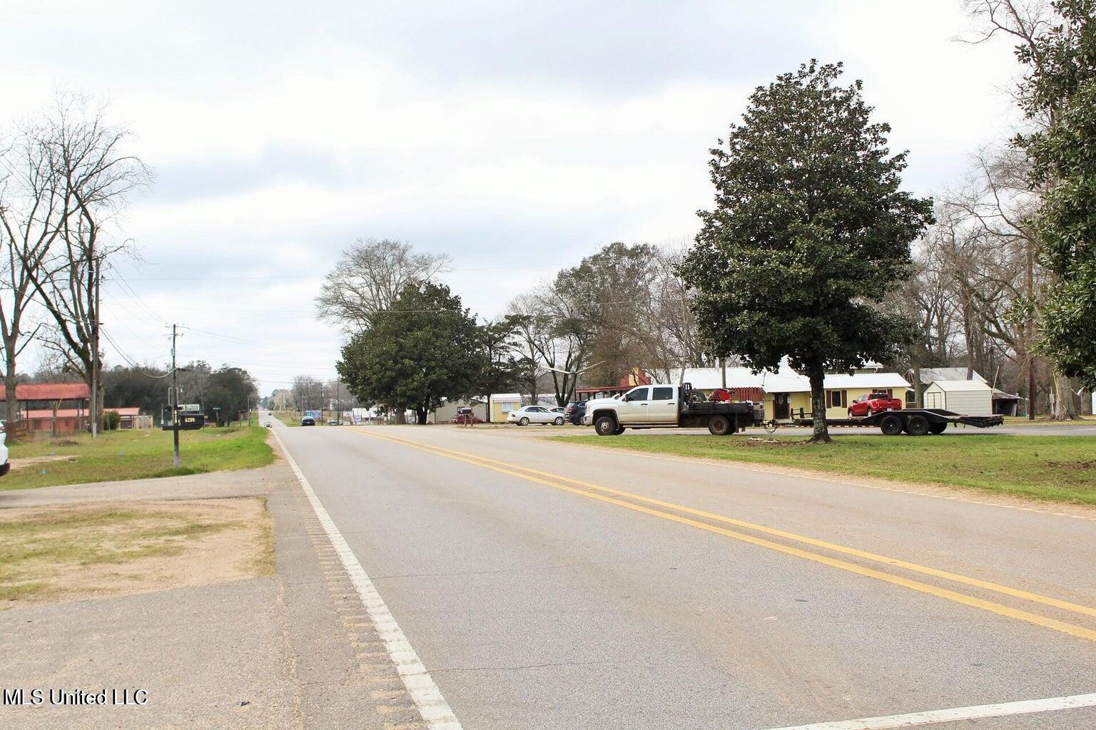 6299 Highway 198 E, Lucedale, Mississippi image 6
