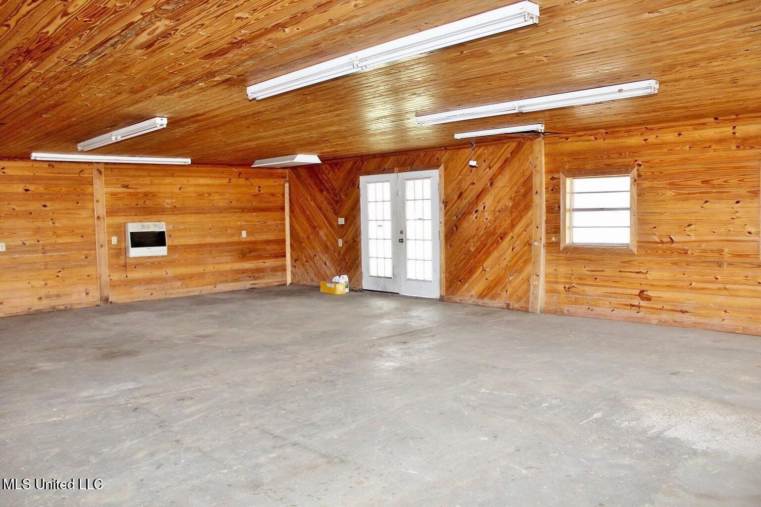 6299 Highway 198 E, Lucedale, Mississippi image 10