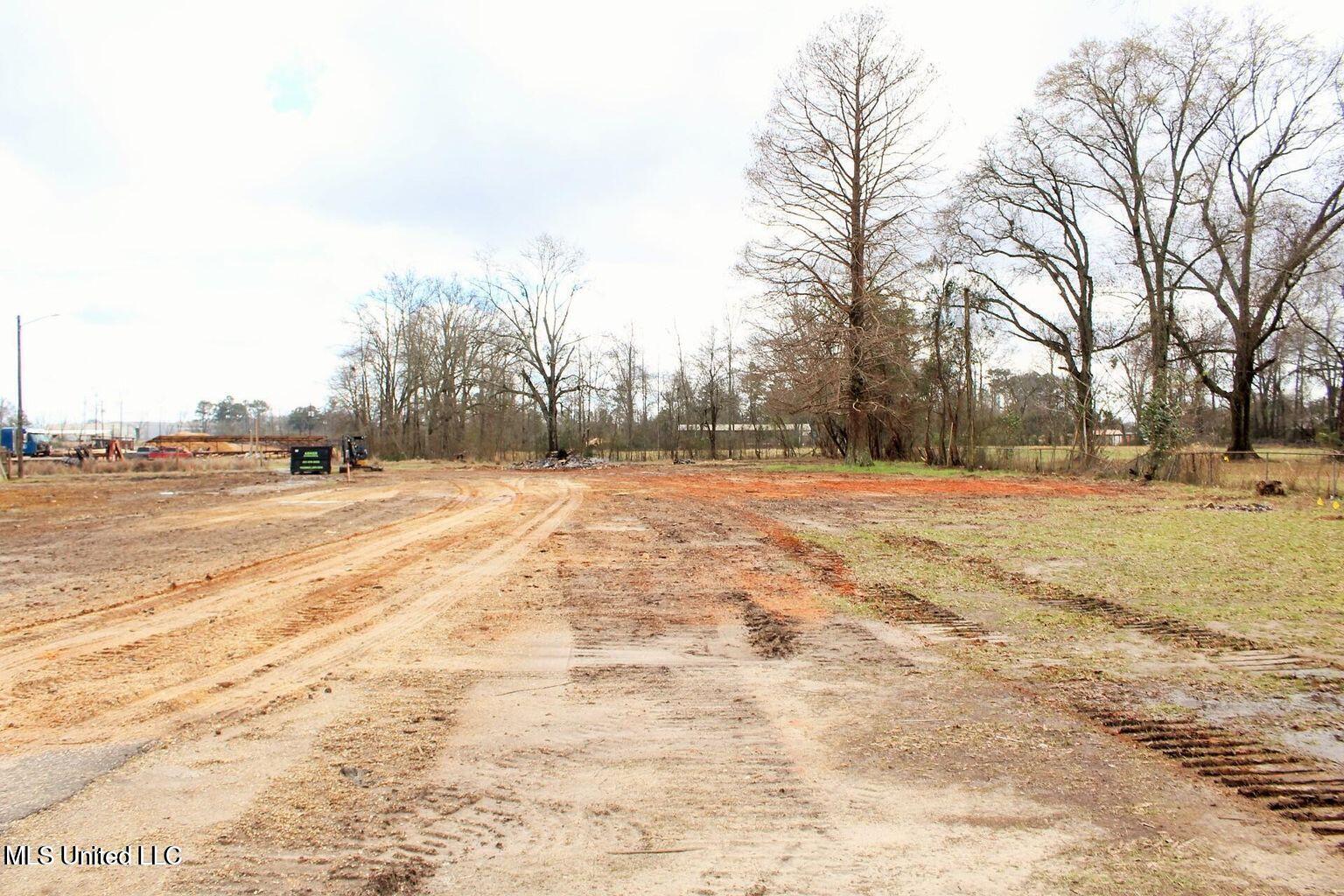 6299 Highway 198 E, Lucedale, Mississippi image 23