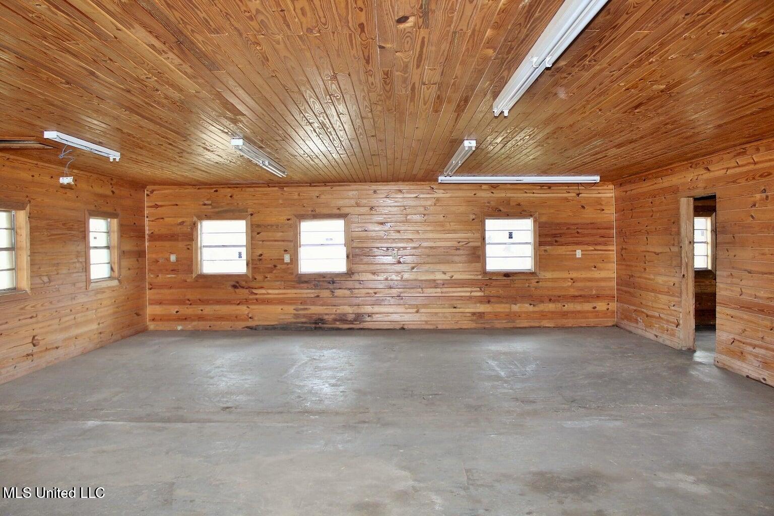 6299 Highway 198 E, Lucedale, Mississippi image 8
