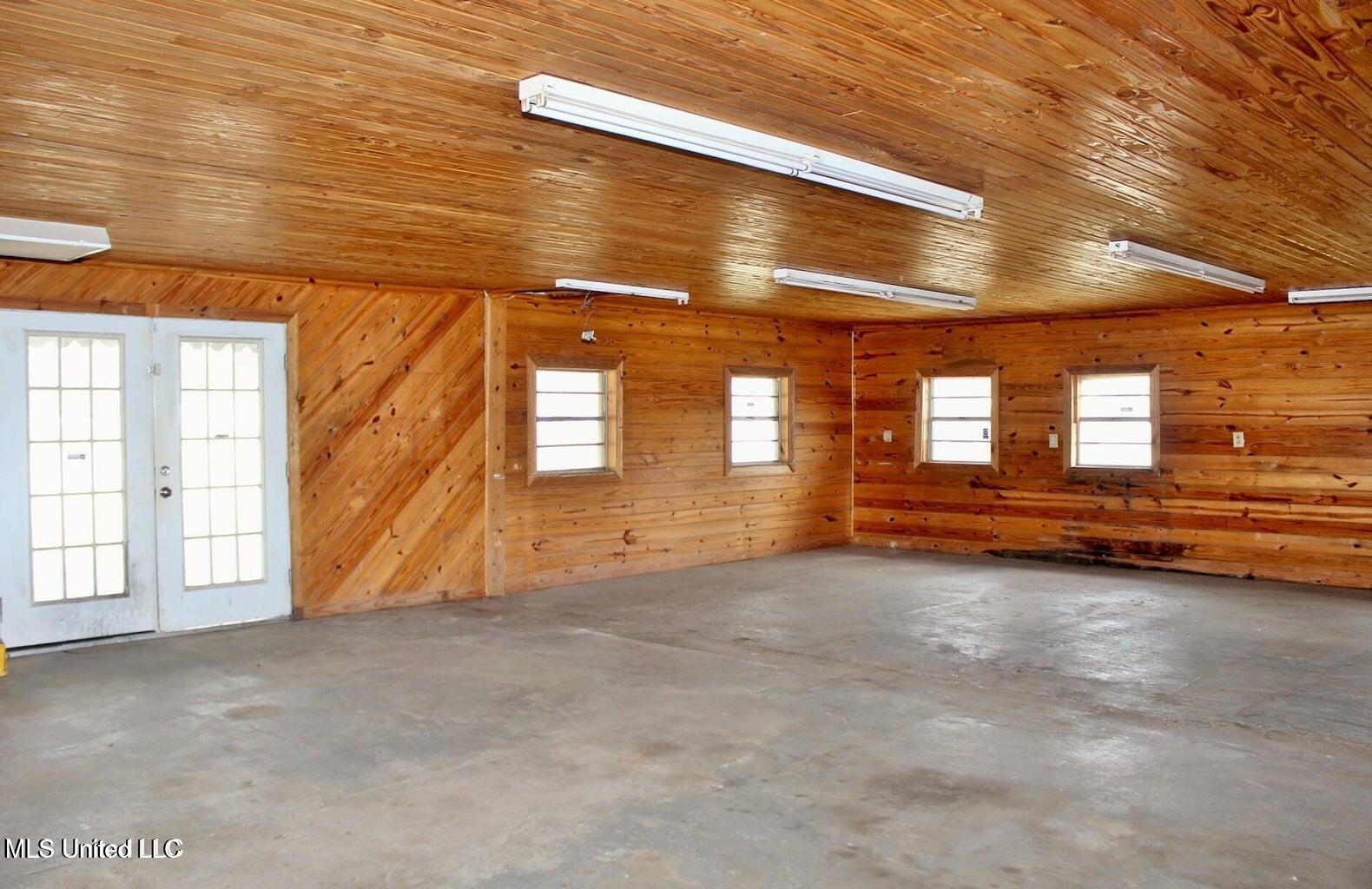 6299 Highway 198 E, Lucedale, Mississippi image 12