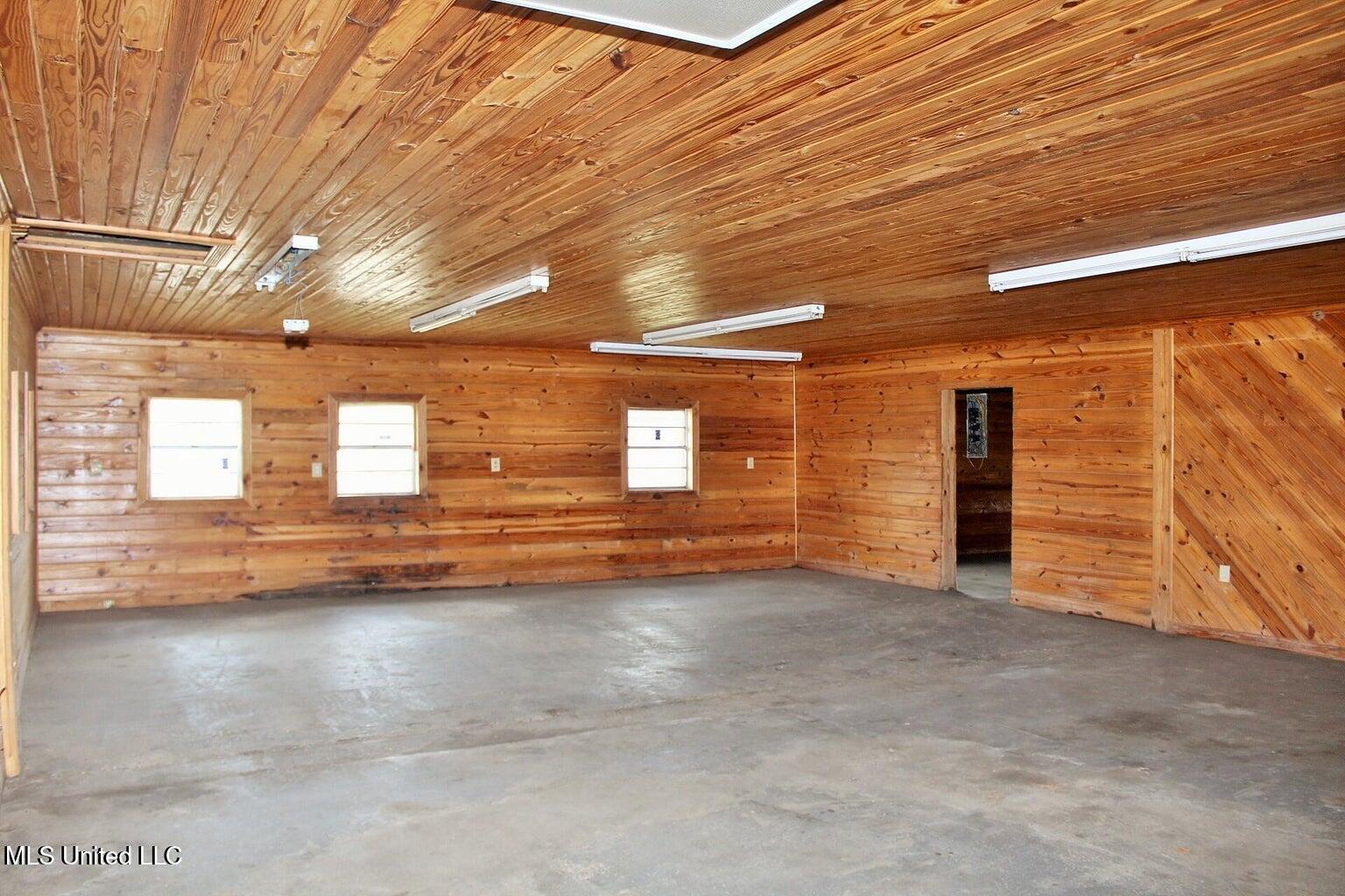 6299 Highway 198 E, Lucedale, Mississippi image 7