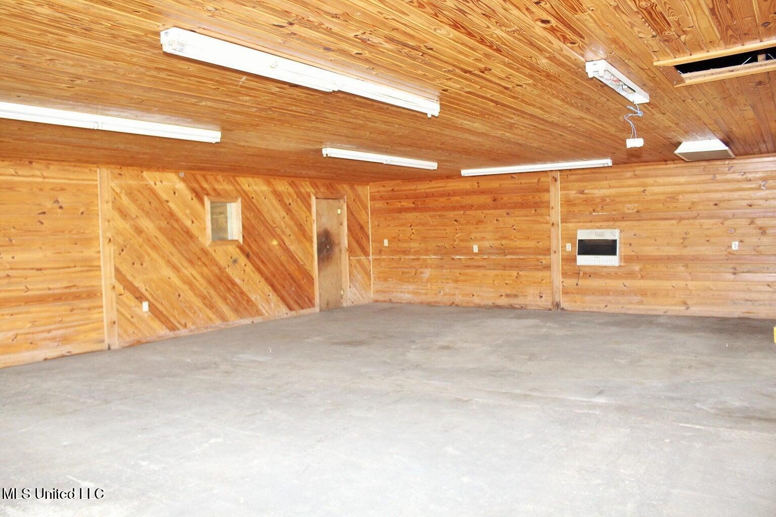 6299 Highway 198 E, Lucedale, Mississippi image 11