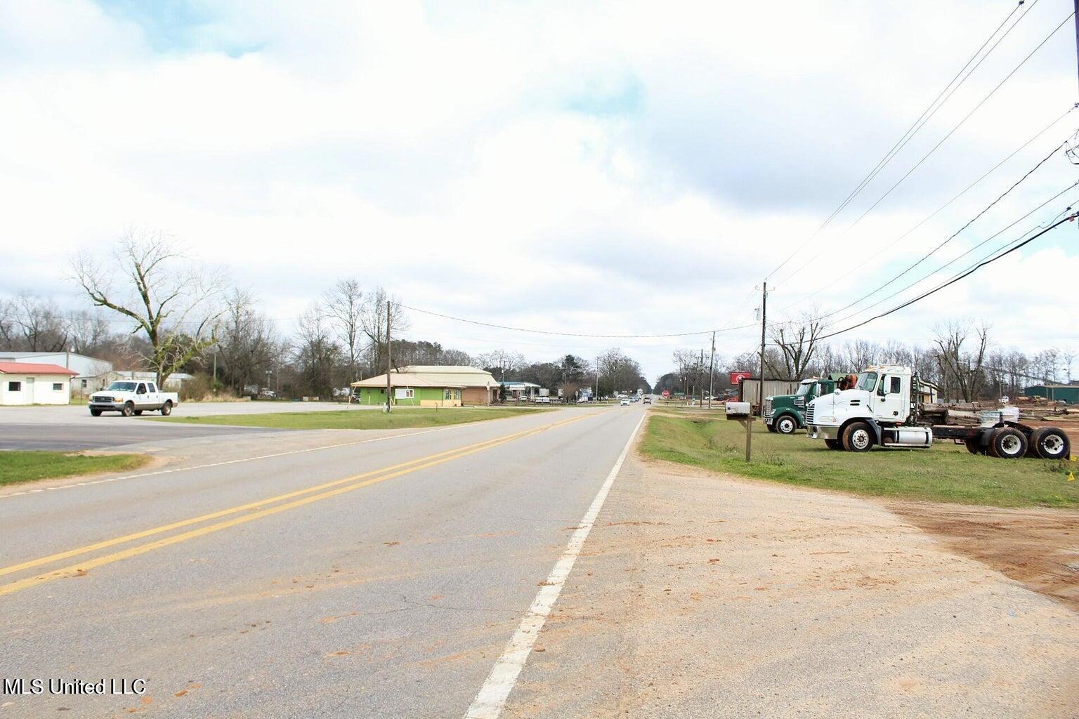 6299 Highway 198 E, Lucedale, Mississippi image 5