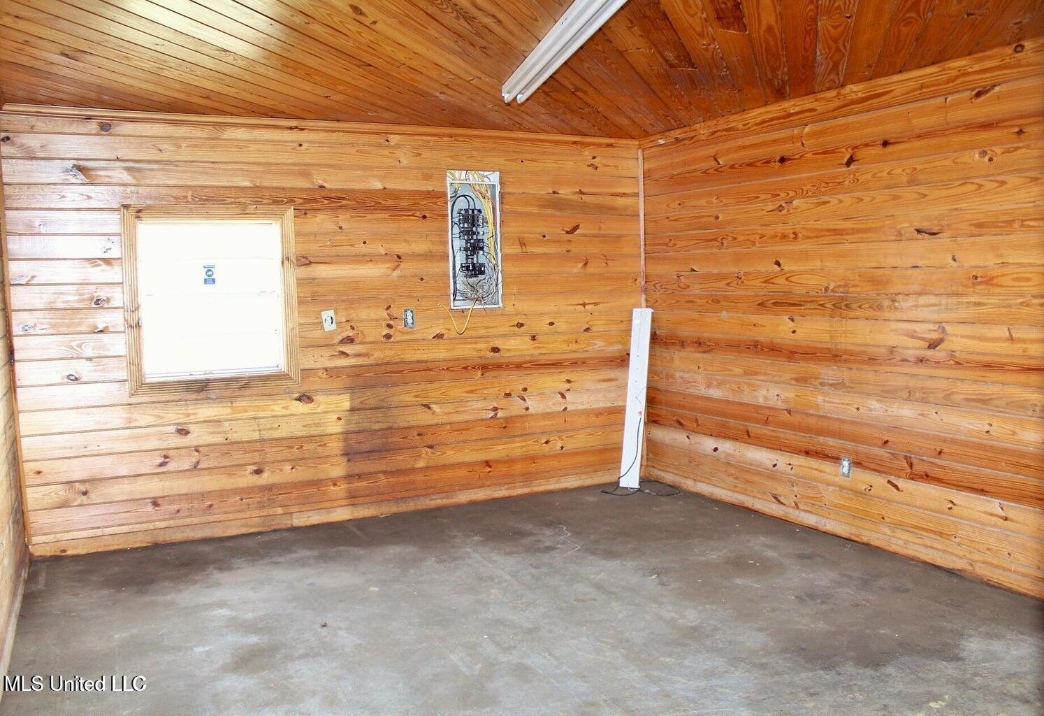 6299 Highway 198 E, Lucedale, Mississippi image 13