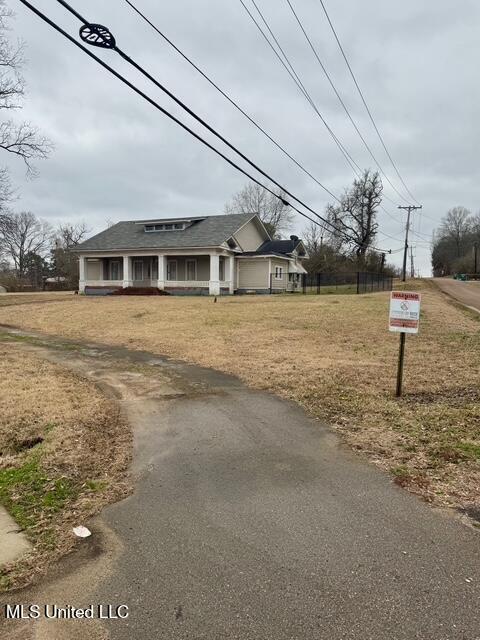 2309 Church Street, Byhalia, Mississippi image 10