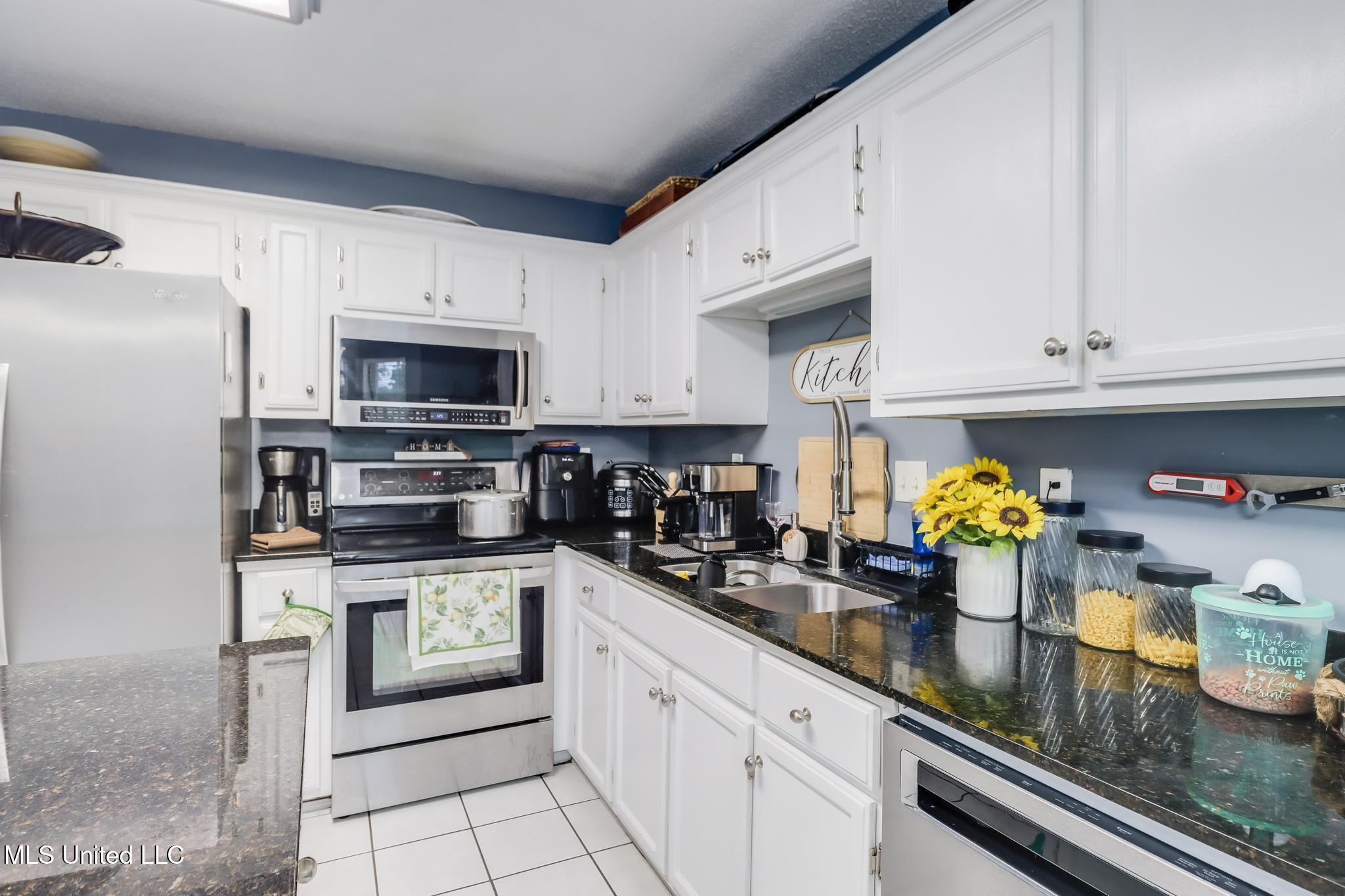 2385 Grants Ferry Drive, Biloxi, Mississippi image 13