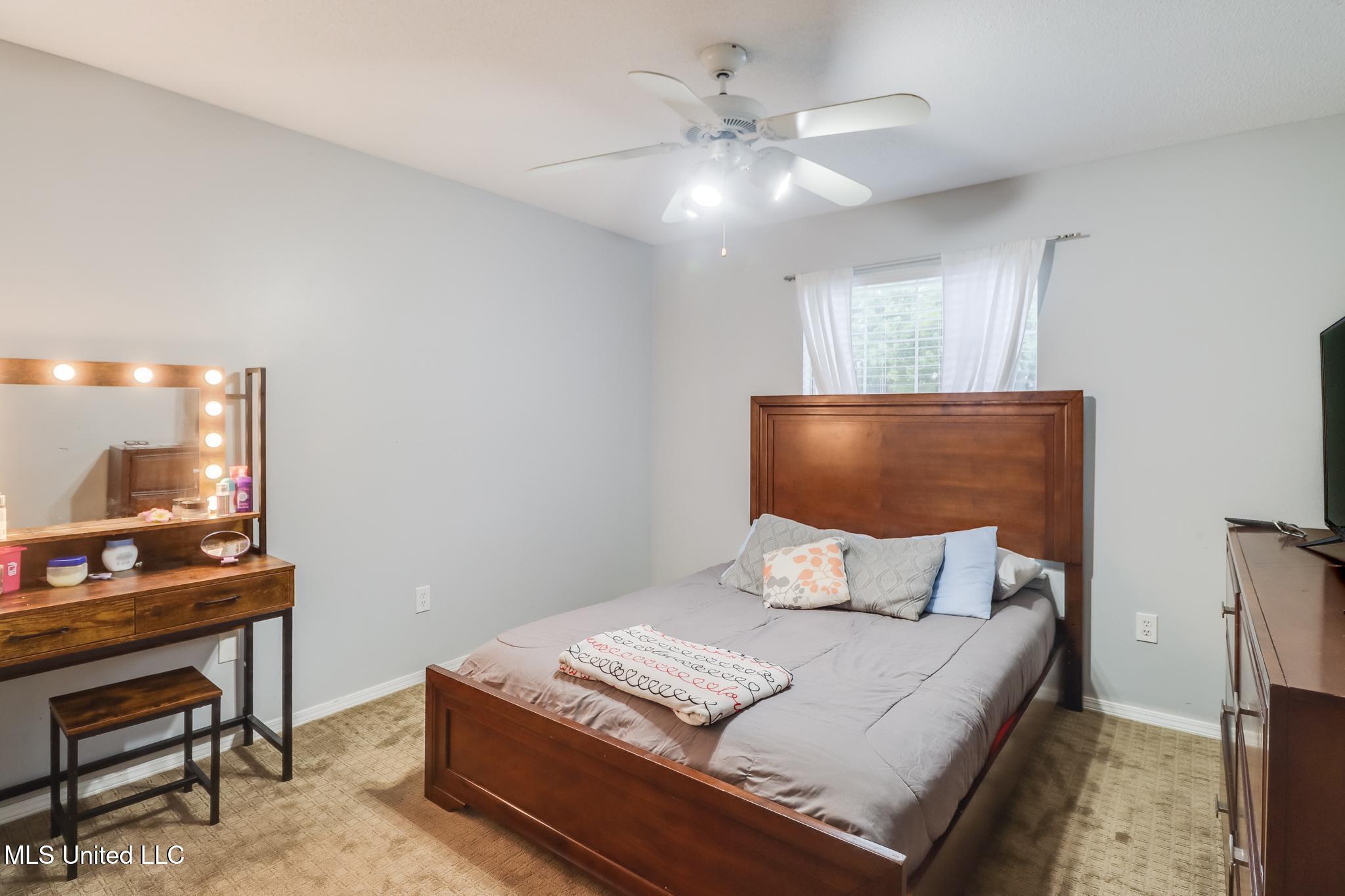 2385 Grants Ferry Drive, Biloxi, Mississippi image 25
