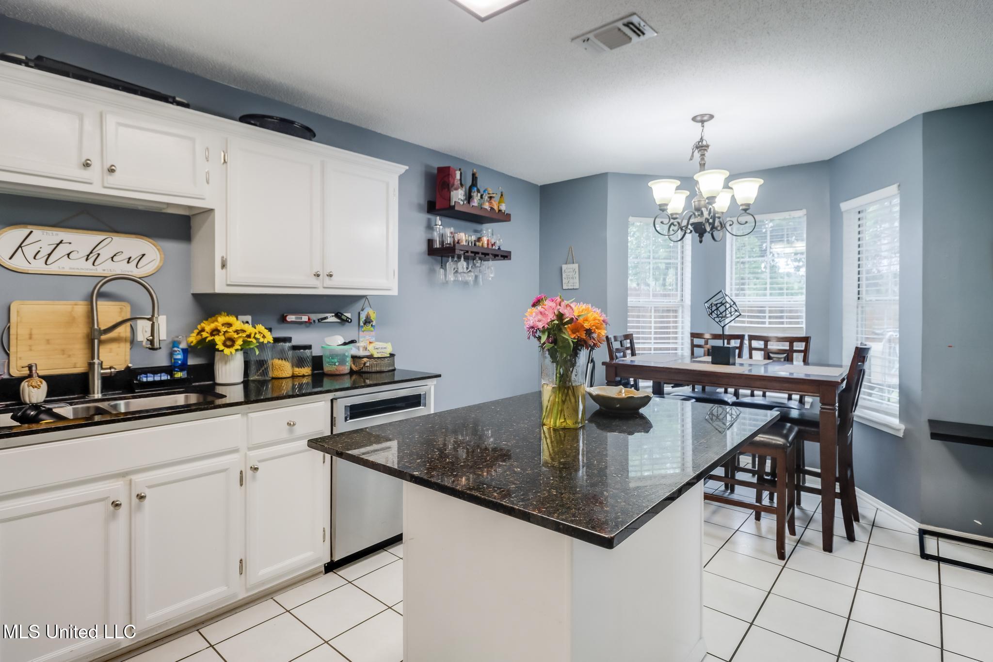 2385 Grants Ferry Drive, Biloxi, Mississippi image 14