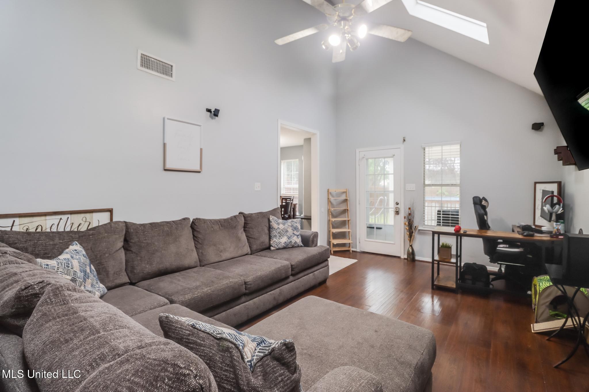 2385 Grants Ferry Drive, Biloxi, Mississippi image 7