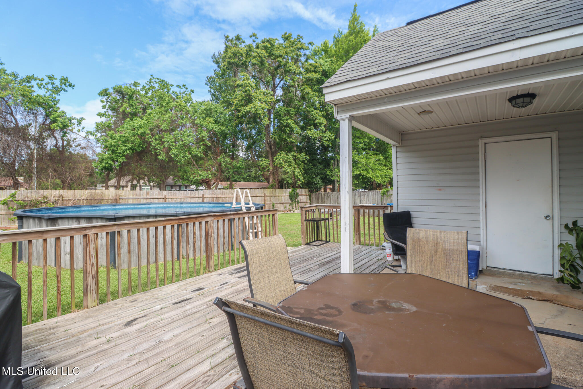 2385 Grants Ferry Drive, Biloxi, Mississippi image 30