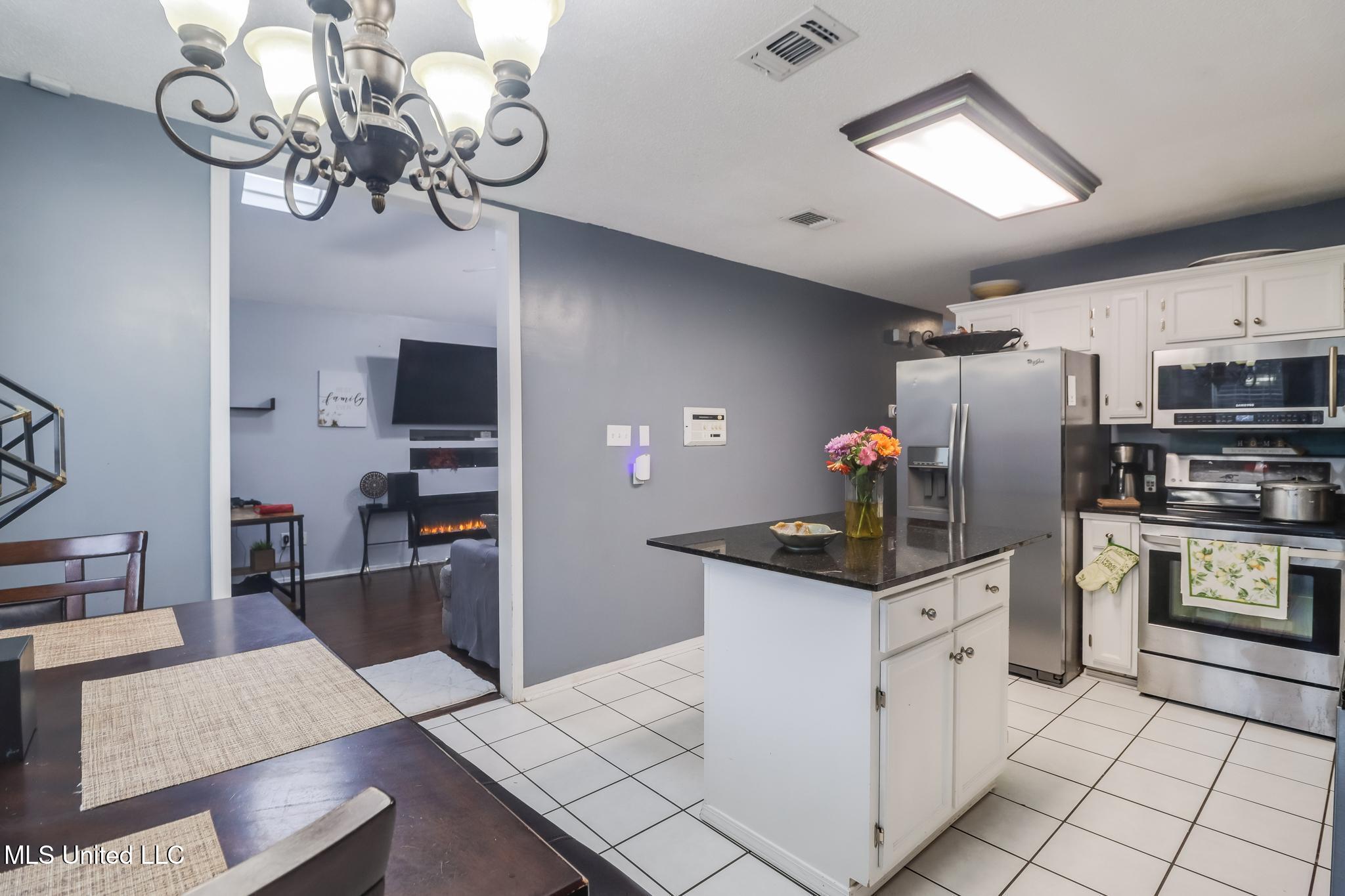 2385 Grants Ferry Drive, Biloxi, Mississippi image 11