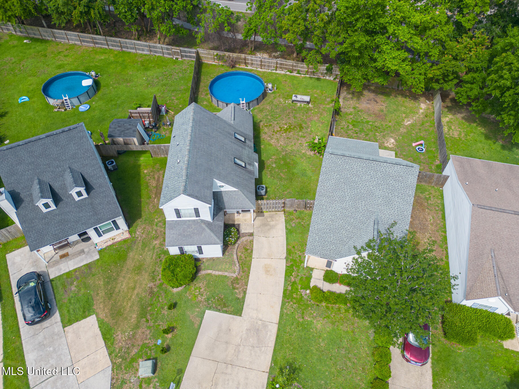 2385 Grants Ferry Drive, Biloxi, Mississippi image 6