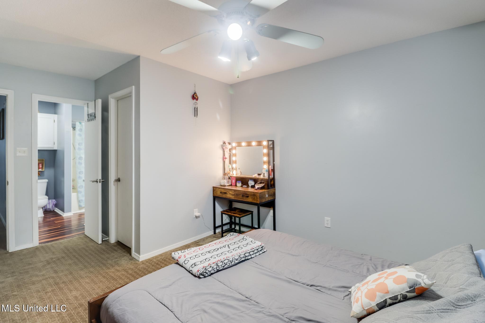2385 Grants Ferry Drive, Biloxi, Mississippi image 26
