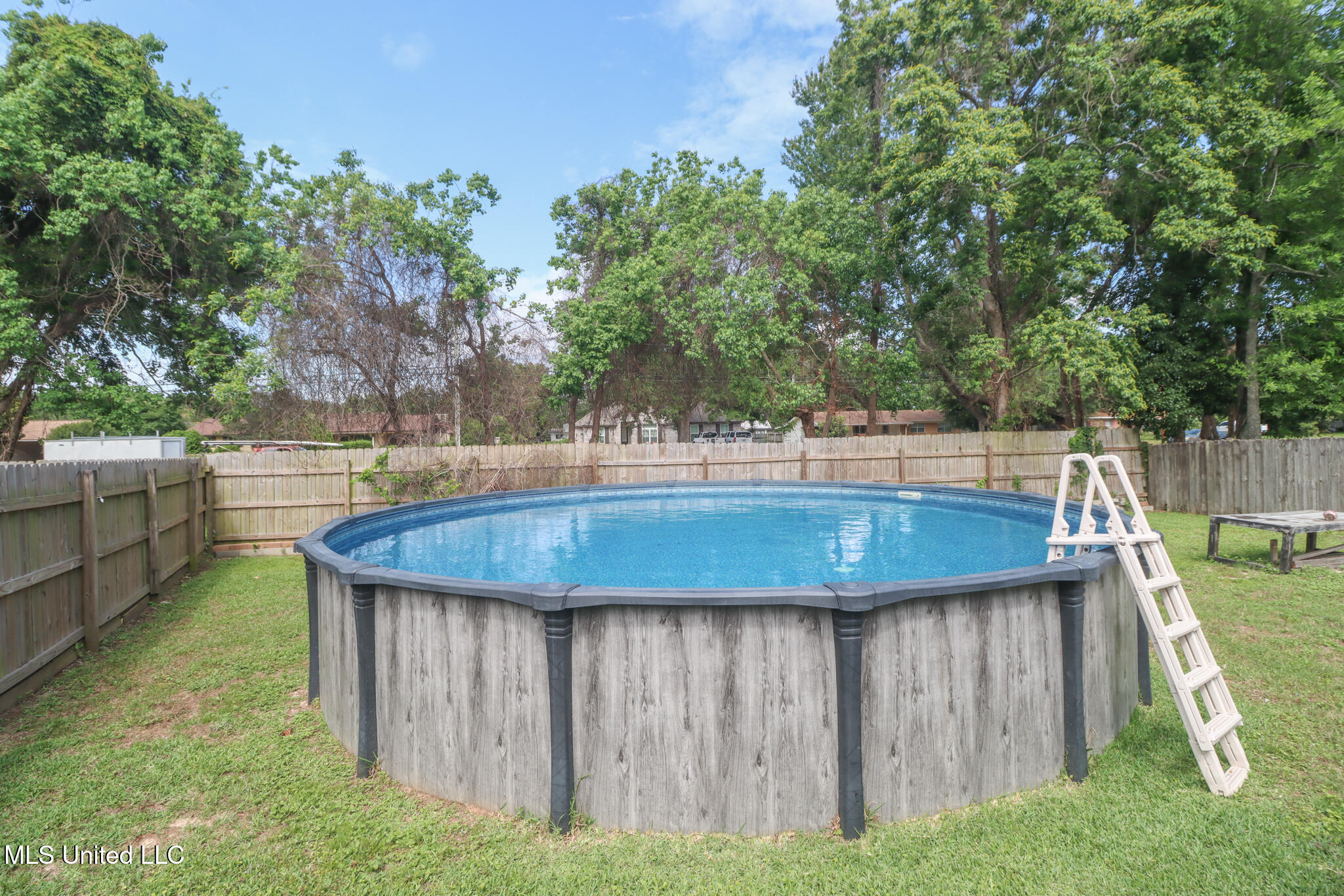 2385 Grants Ferry Drive, Biloxi, Mississippi image 31