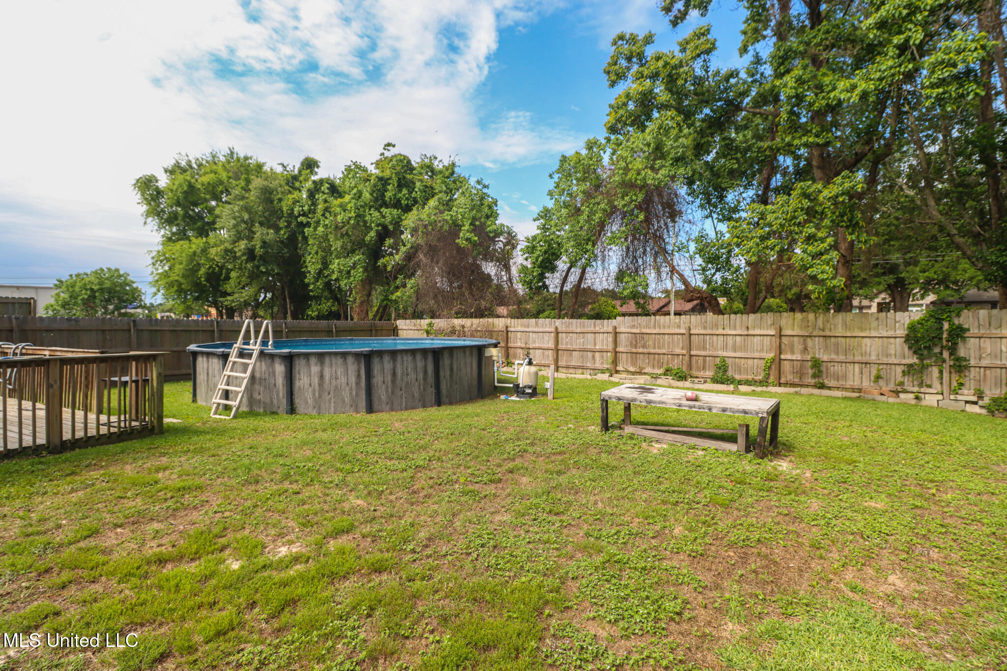 2385 Grants Ferry Drive, Biloxi, Mississippi image 29