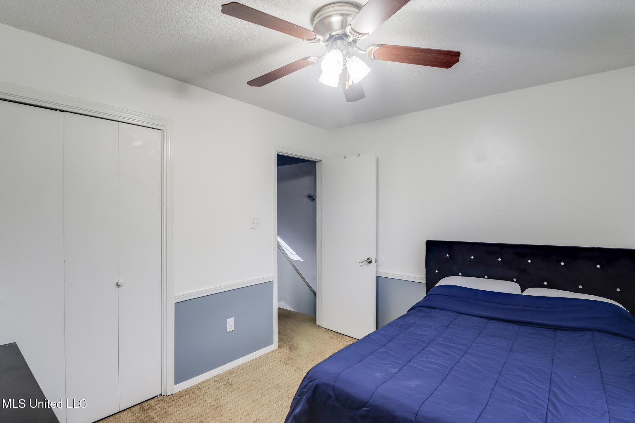 2385 Grants Ferry Drive, Biloxi, Mississippi image 23