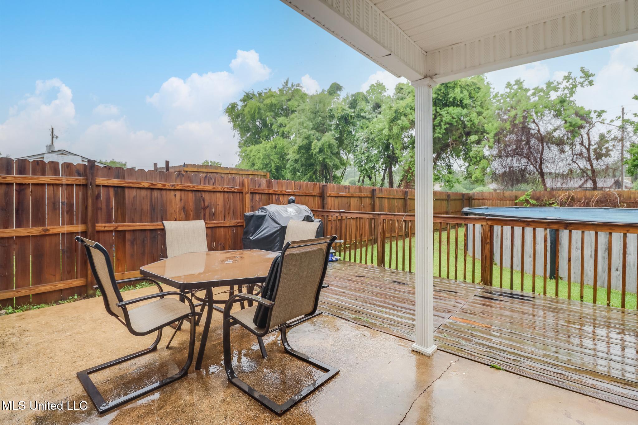 2385 Grants Ferry Drive, Biloxi, Mississippi image 27