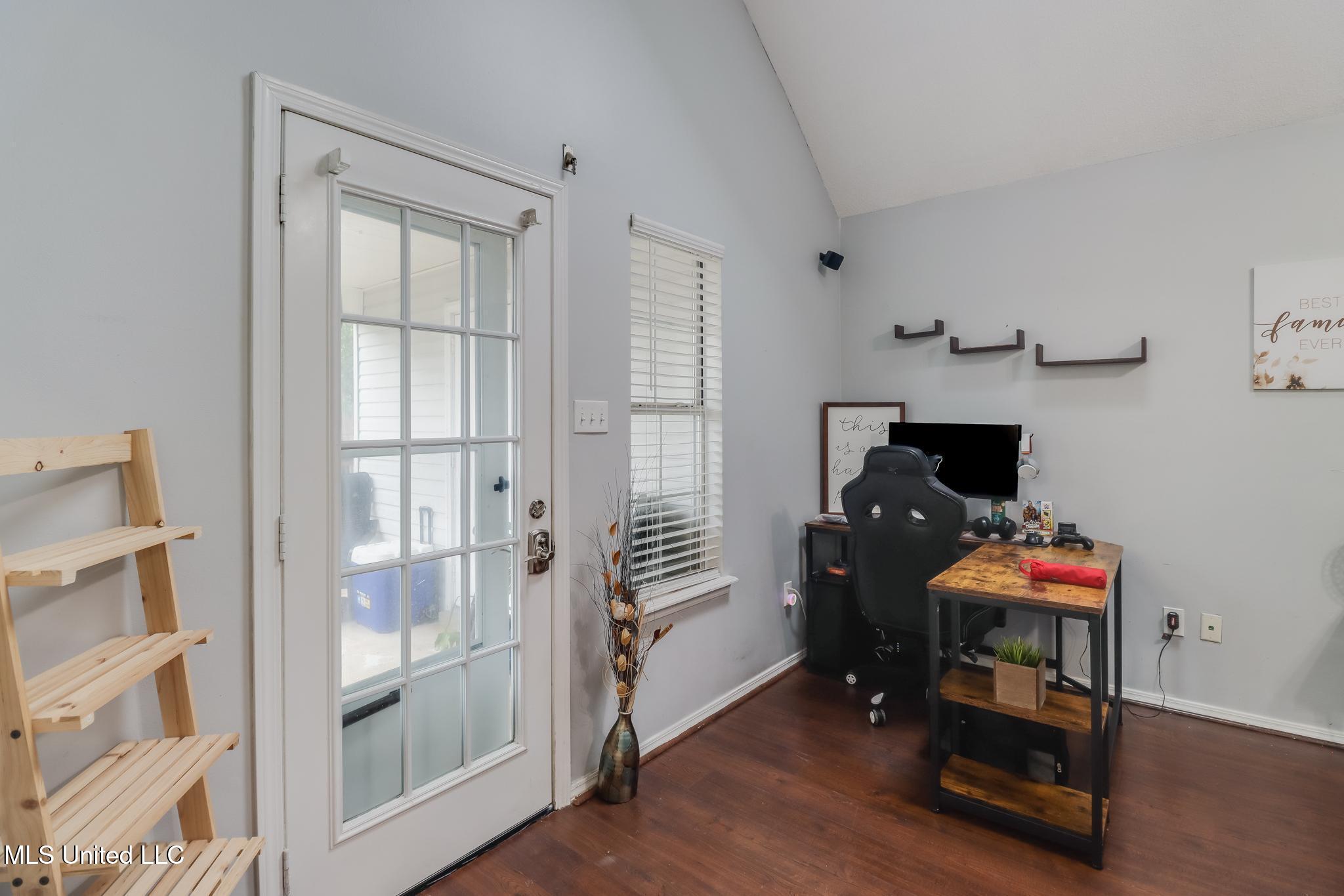 2385 Grants Ferry Drive, Biloxi, Mississippi image 10
