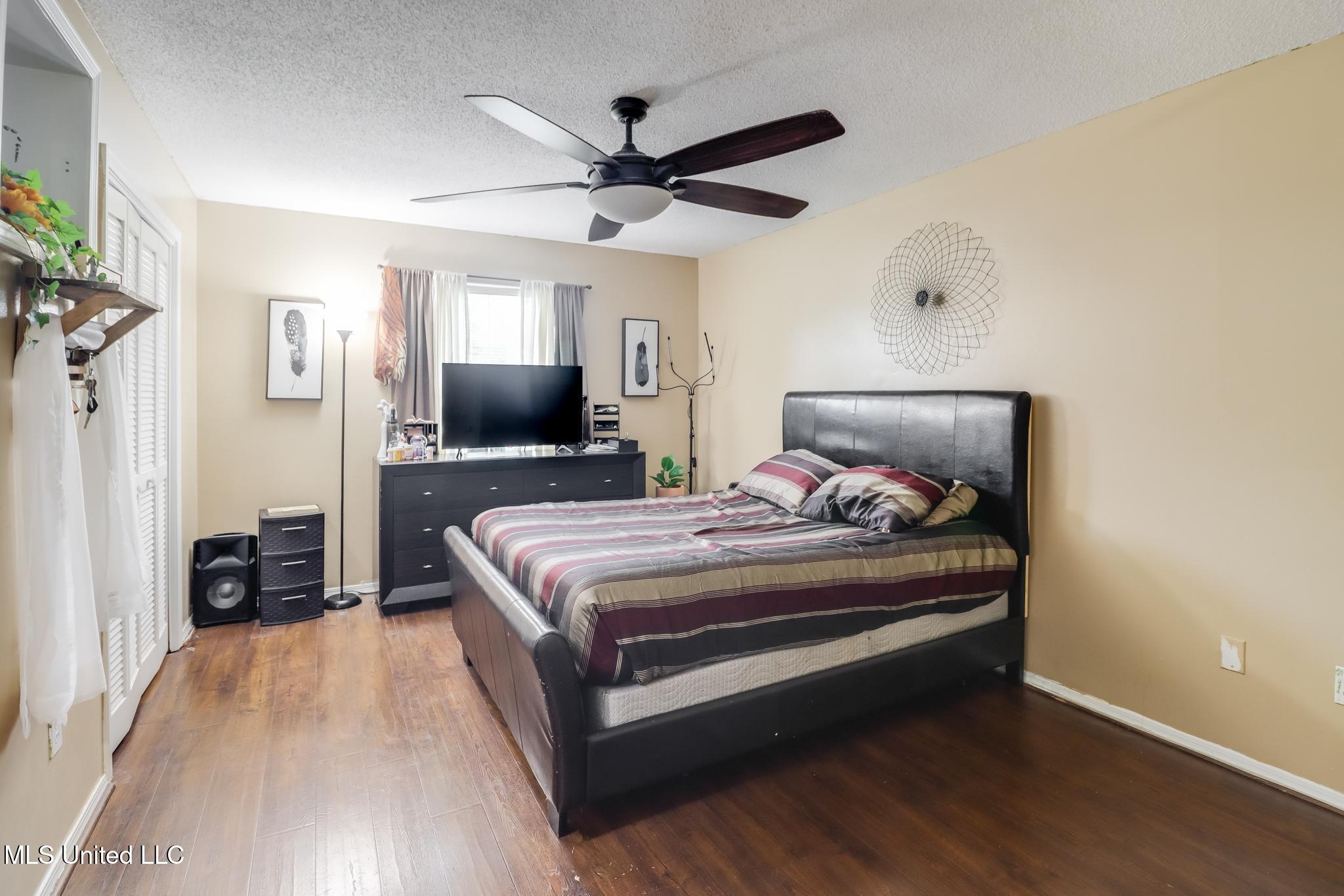 2385 Grants Ferry Drive, Biloxi, Mississippi image 15