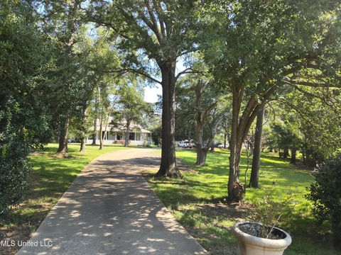 Homes For Sale - 3141 Highway 43 N<br/> Canton, MS 39046