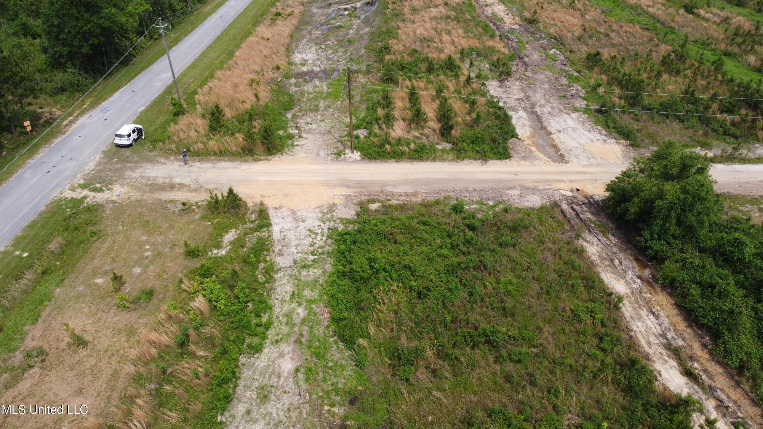 30 Ten Mile Road, Perkinston, Mississippi image 10