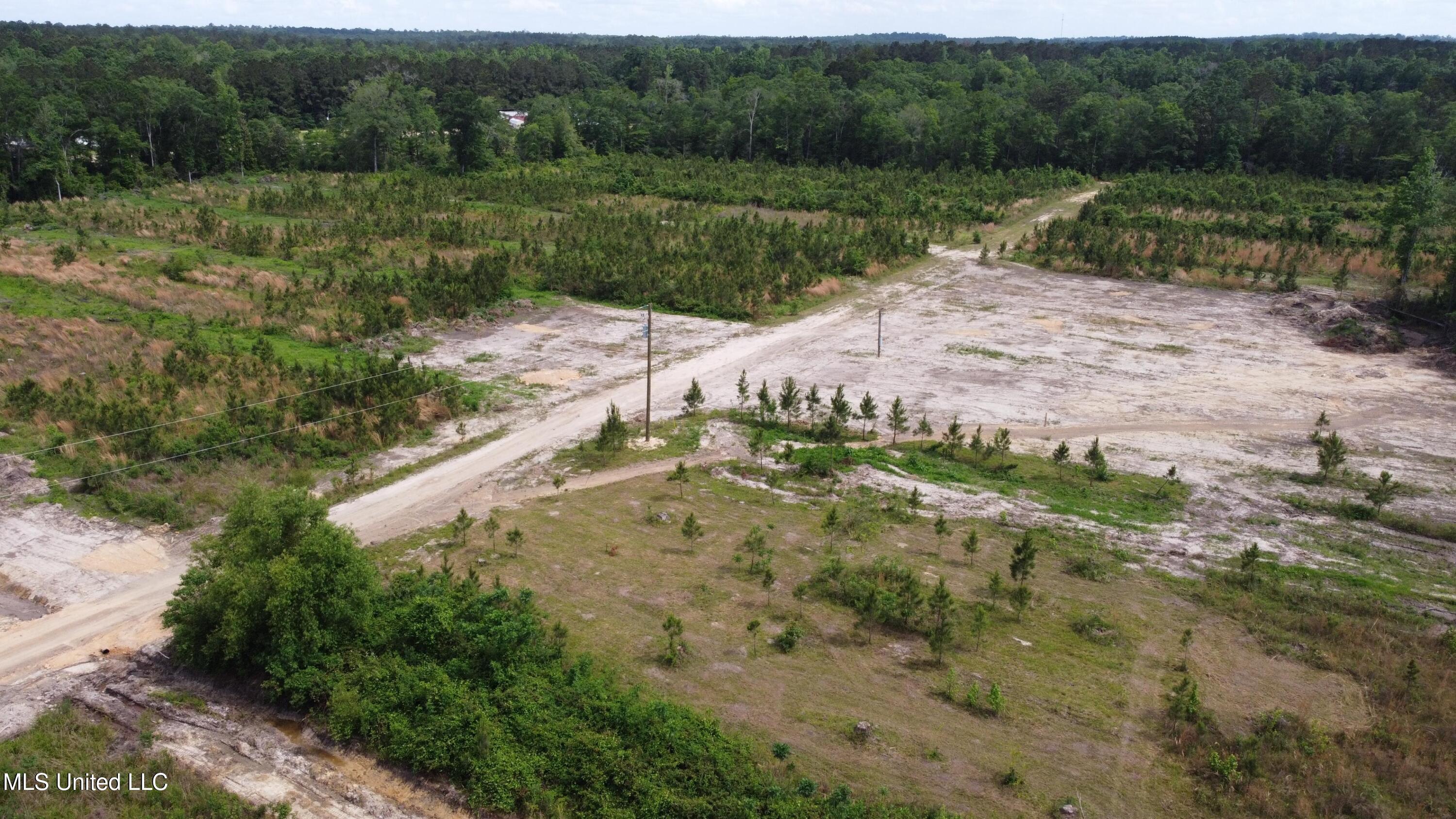 30 Ten Mile Road, Perkinston, Mississippi image 5