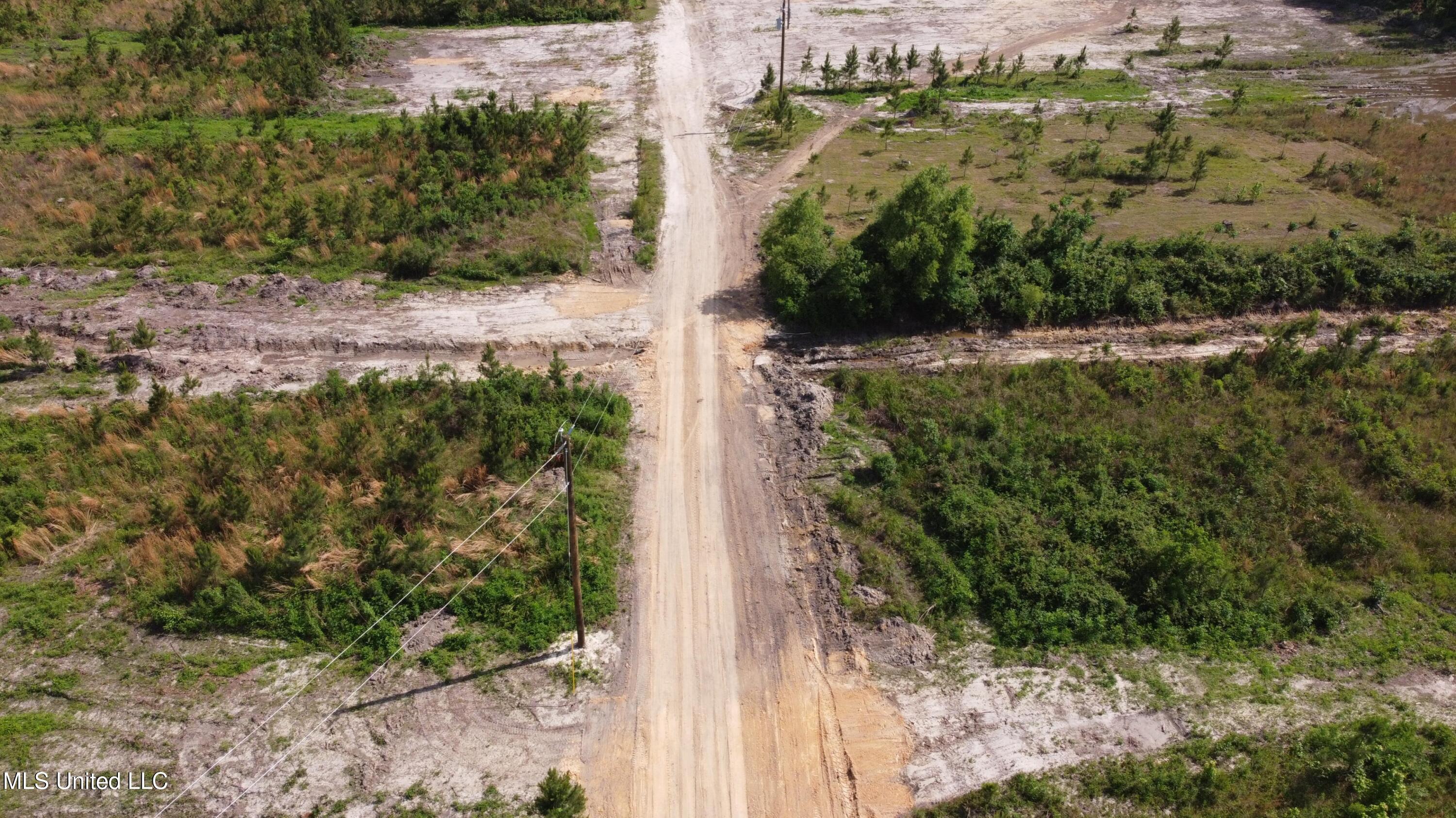 30 Ten Mile Road, Perkinston, Mississippi image 11
