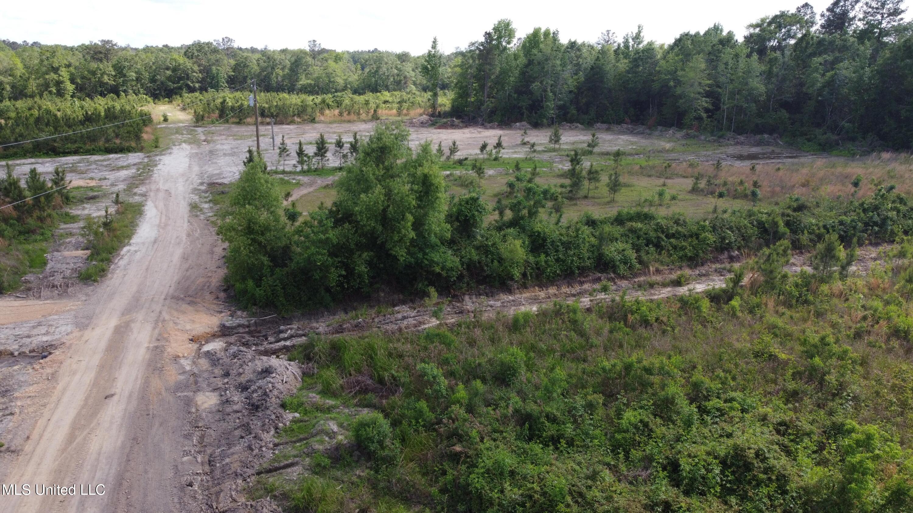 30 Ten Mile Road, Perkinston, Mississippi image 6