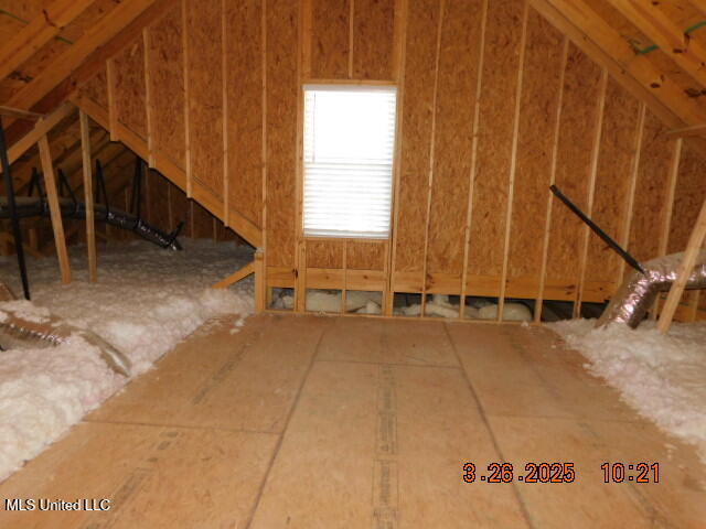 3415 Kreunen Street, Nesbit, Mississippi image 21