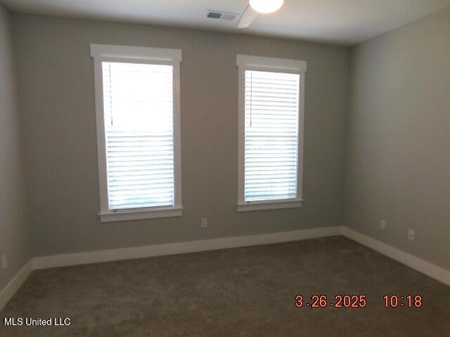 3415 Kreunen Street, Nesbit, Mississippi image 11
